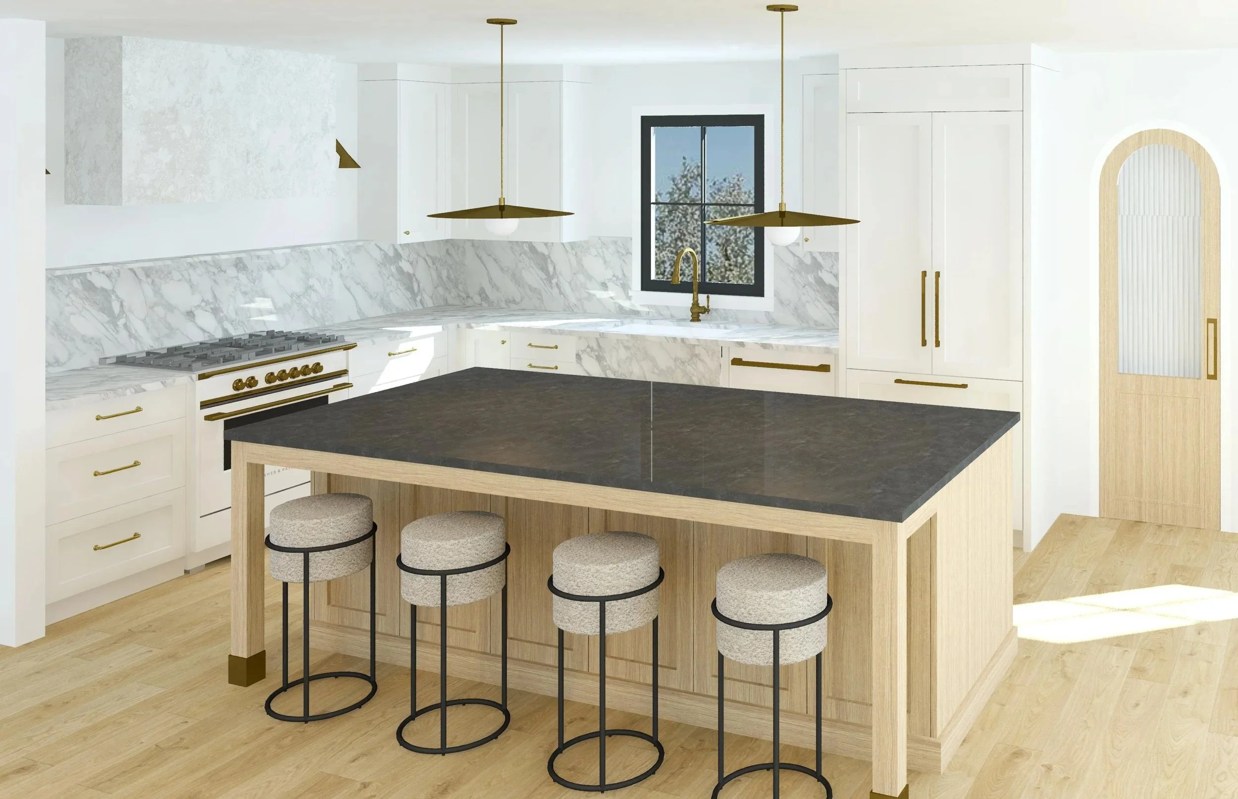 Lisa+-+kitchen+render+1.jpg