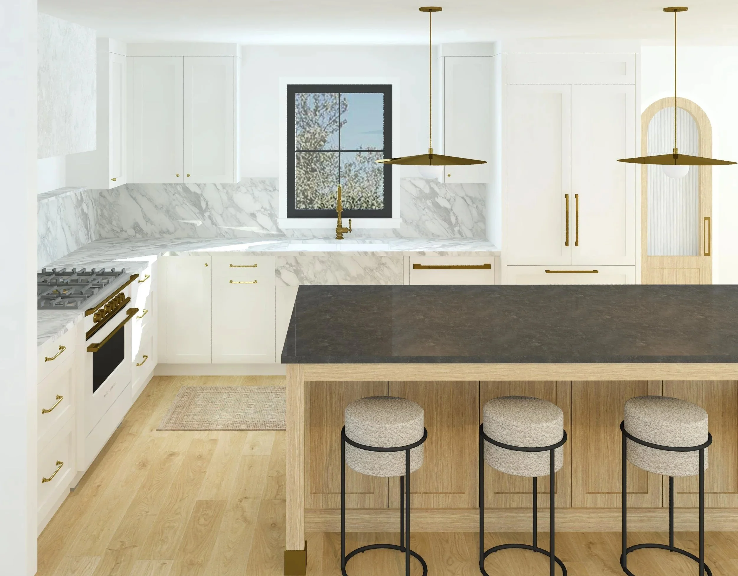 Lisa+-+kitchen+render+3.jpg