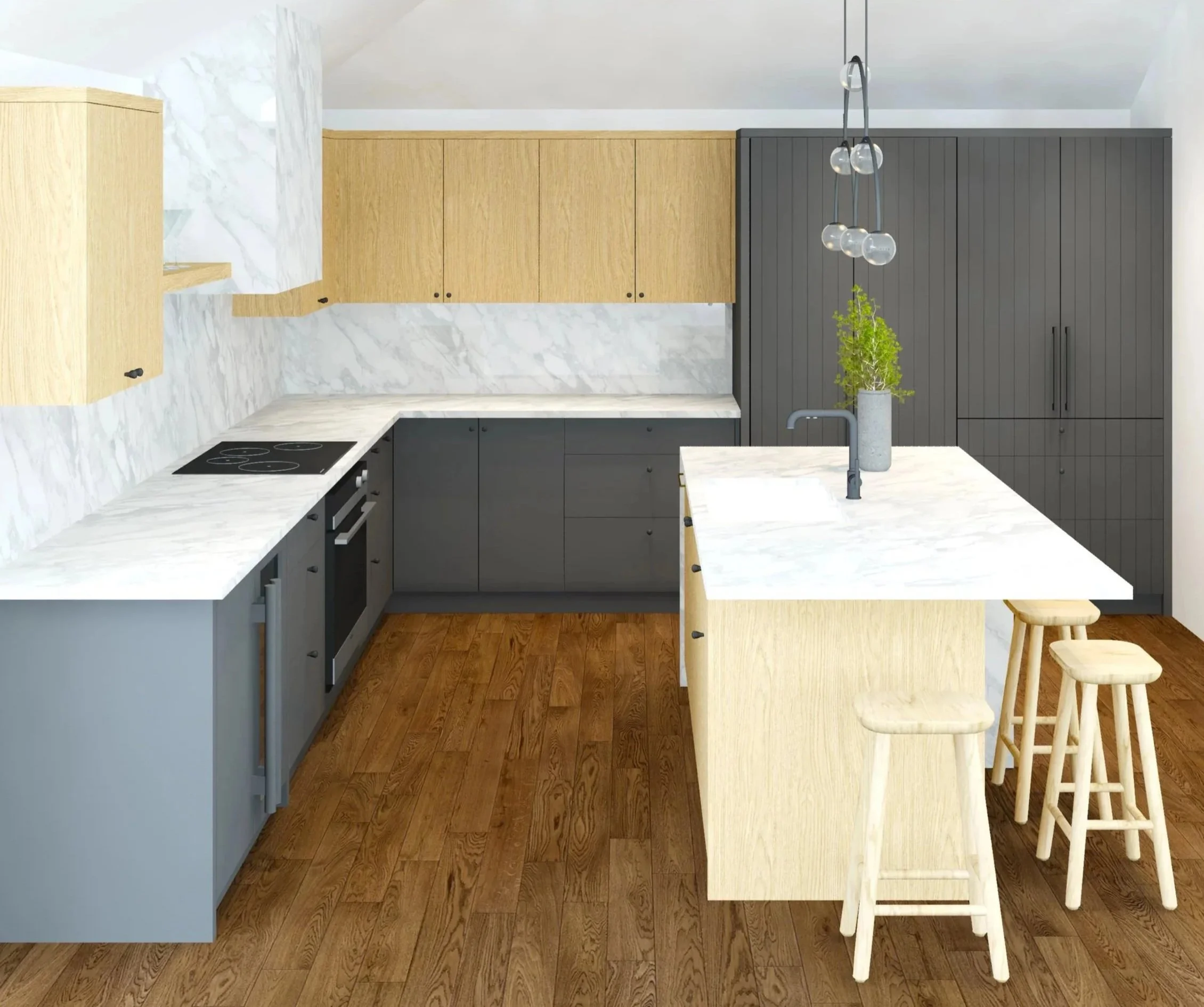 kitchen%2B2.jpg