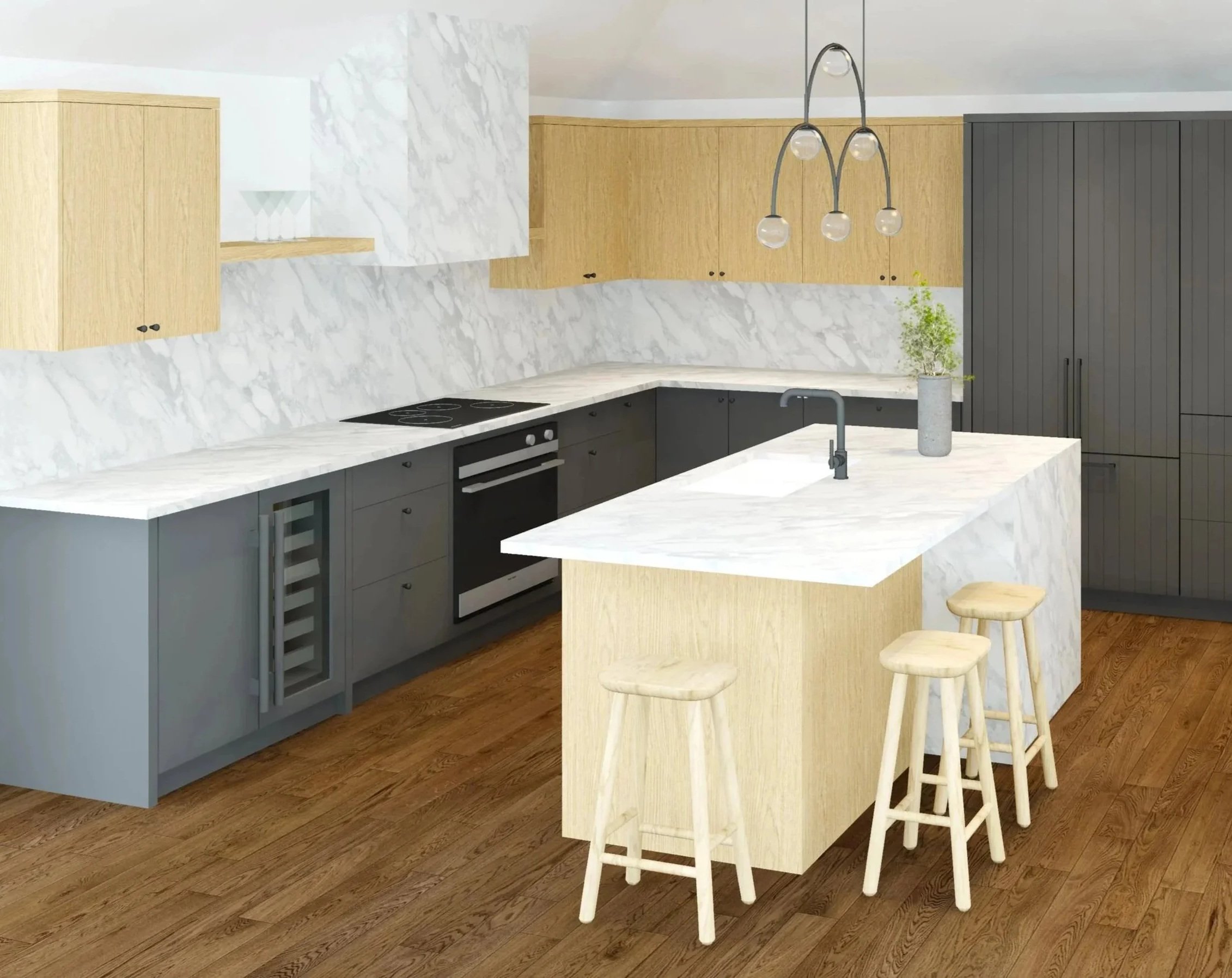 kitchen%252B1.jpg