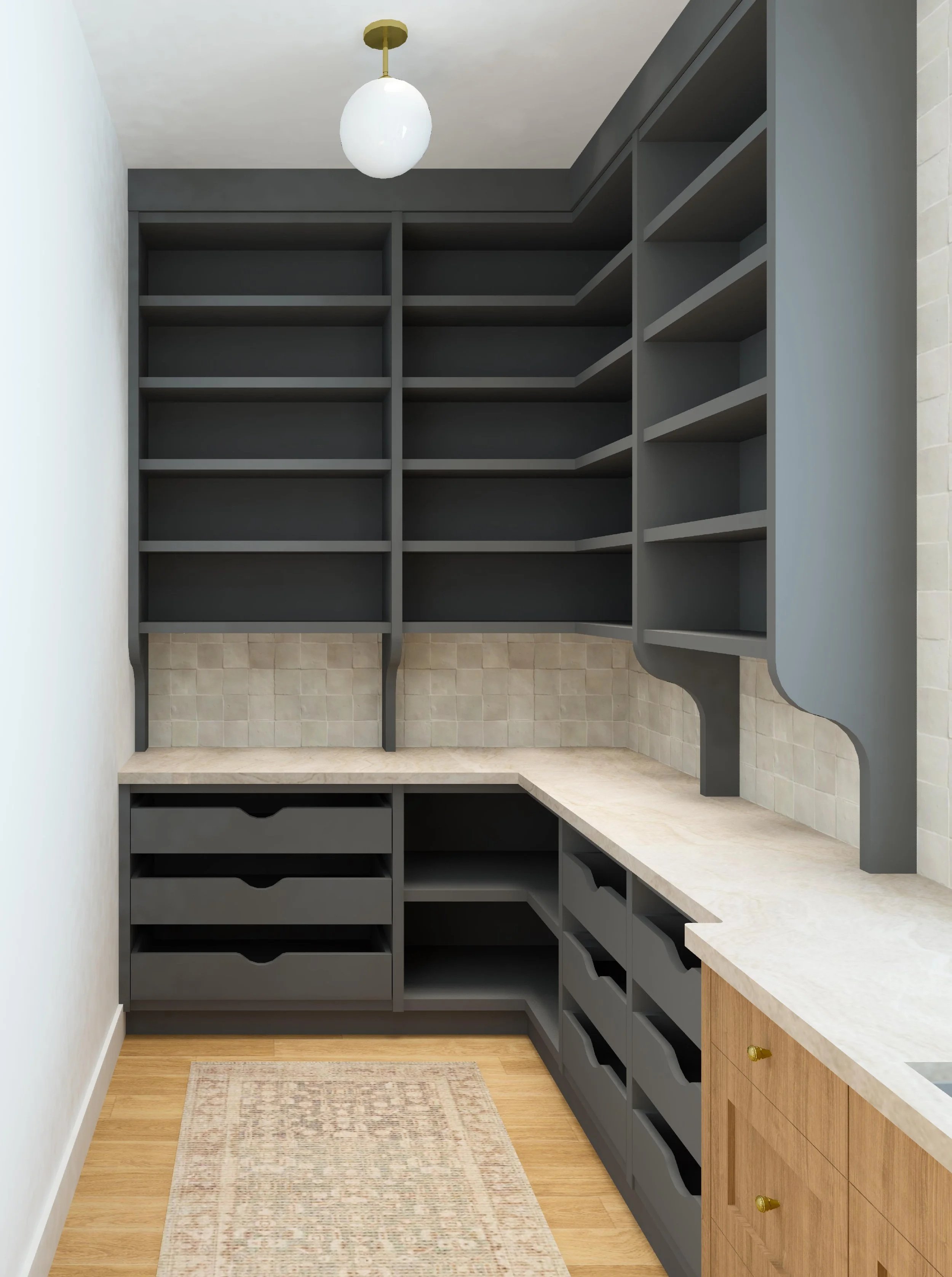 pantry+render+3.jpg