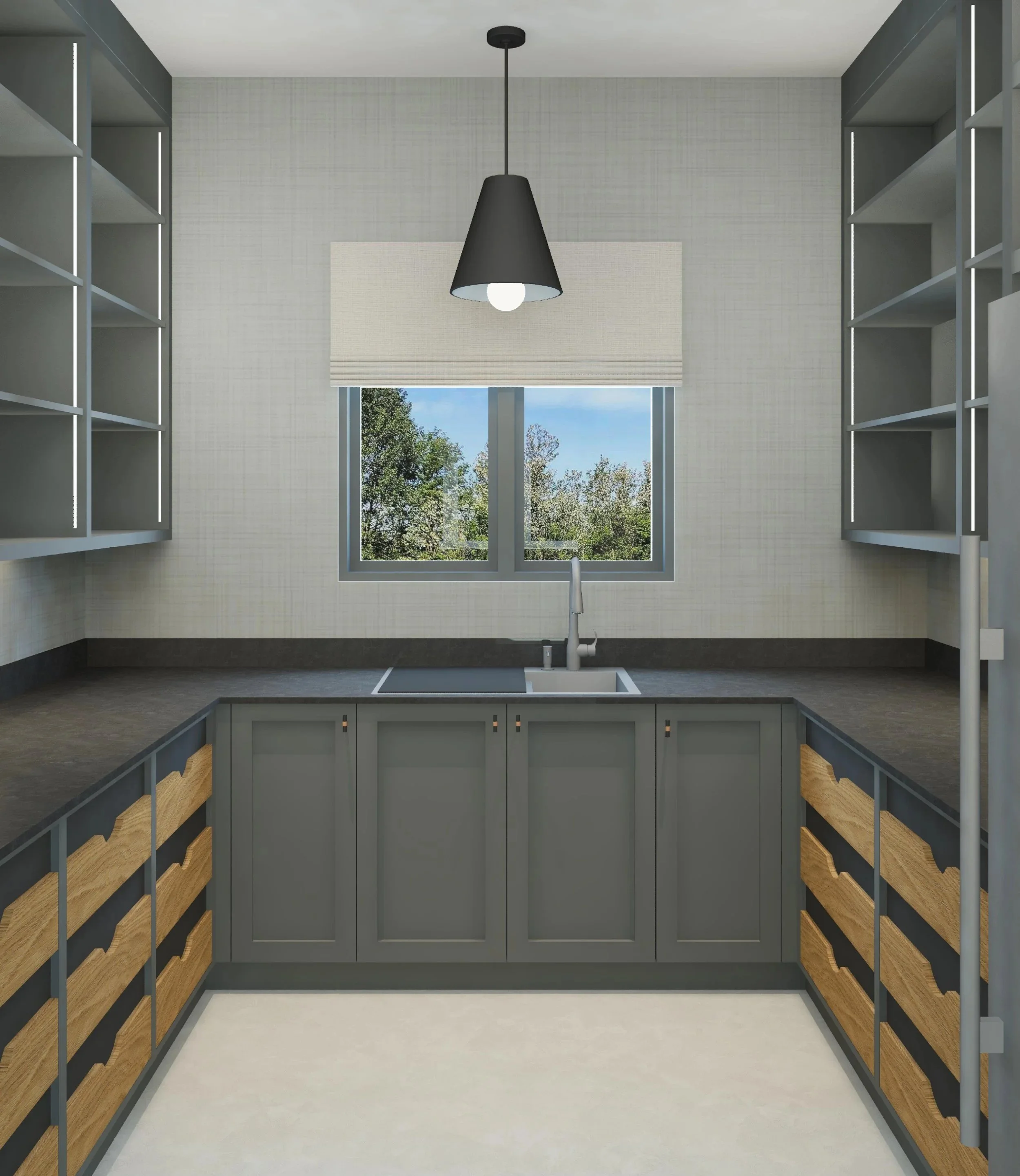 pantry+render+1.jpg