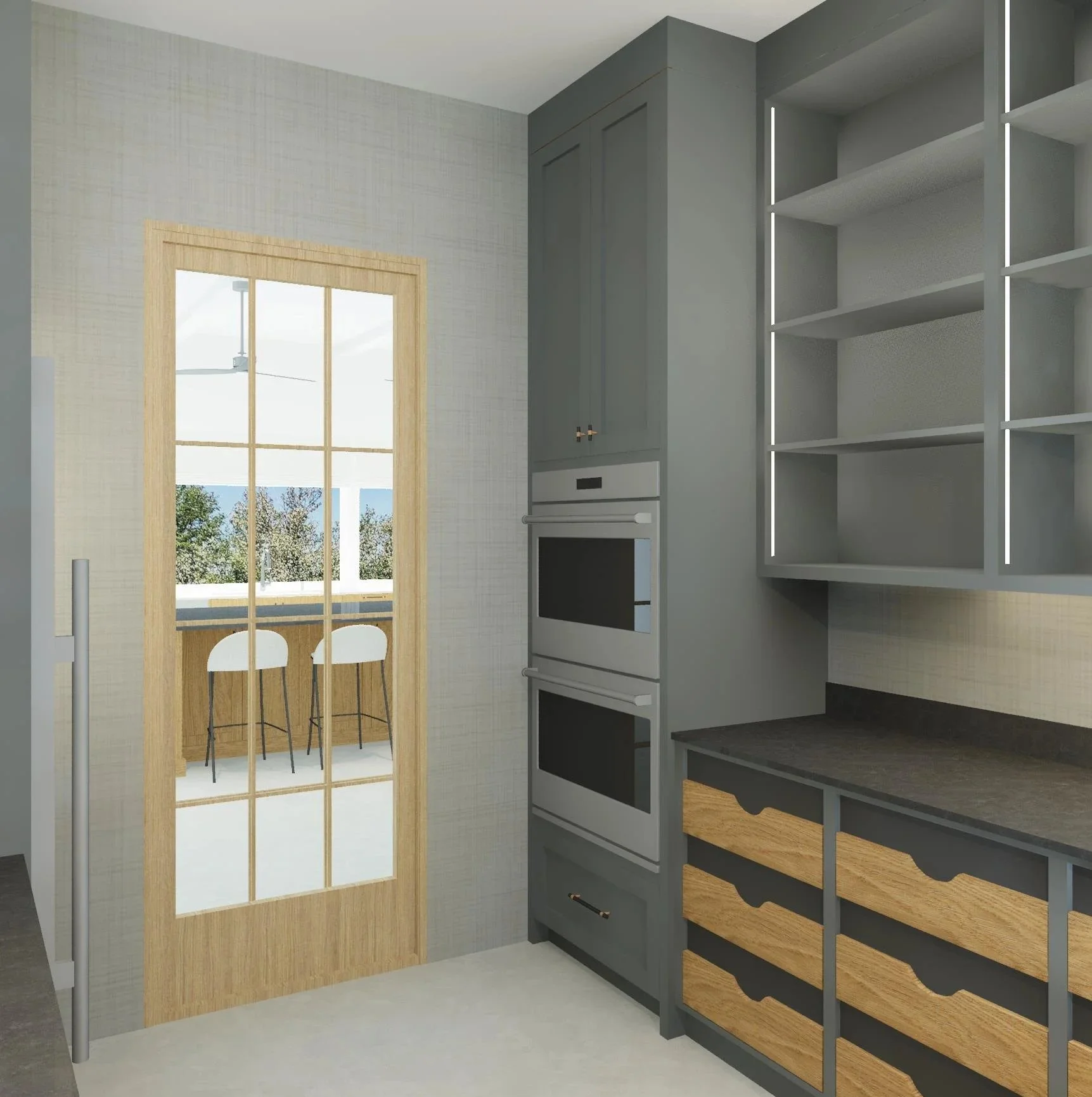 pantry+render+2.jpg