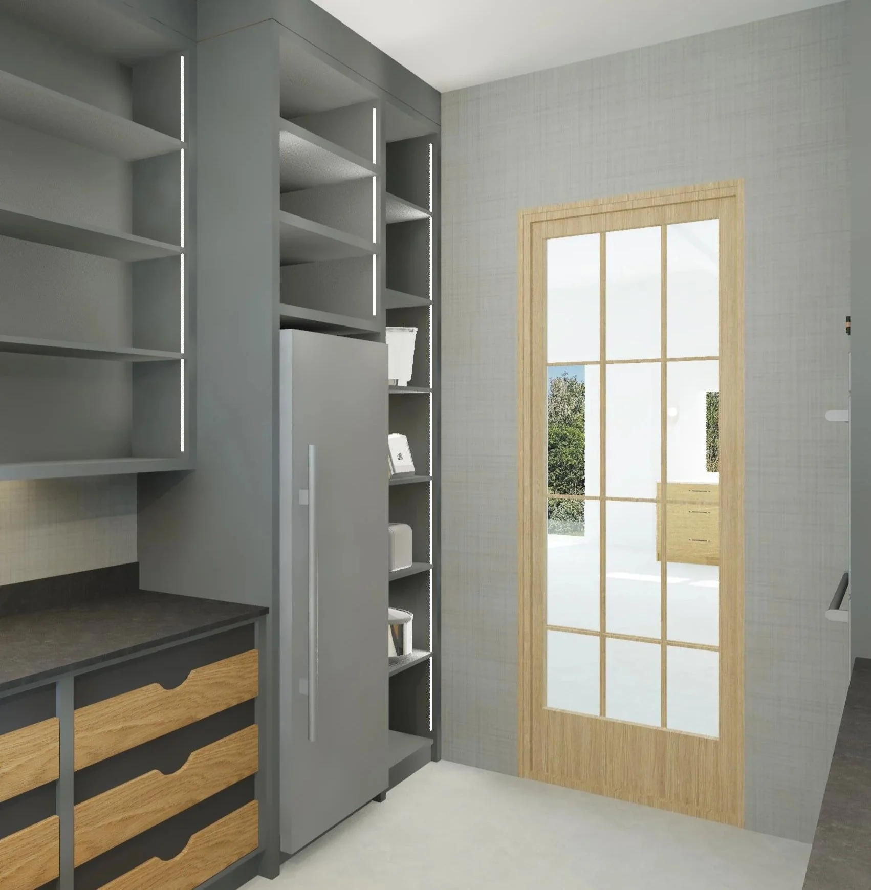 pantry+render+3.jpg