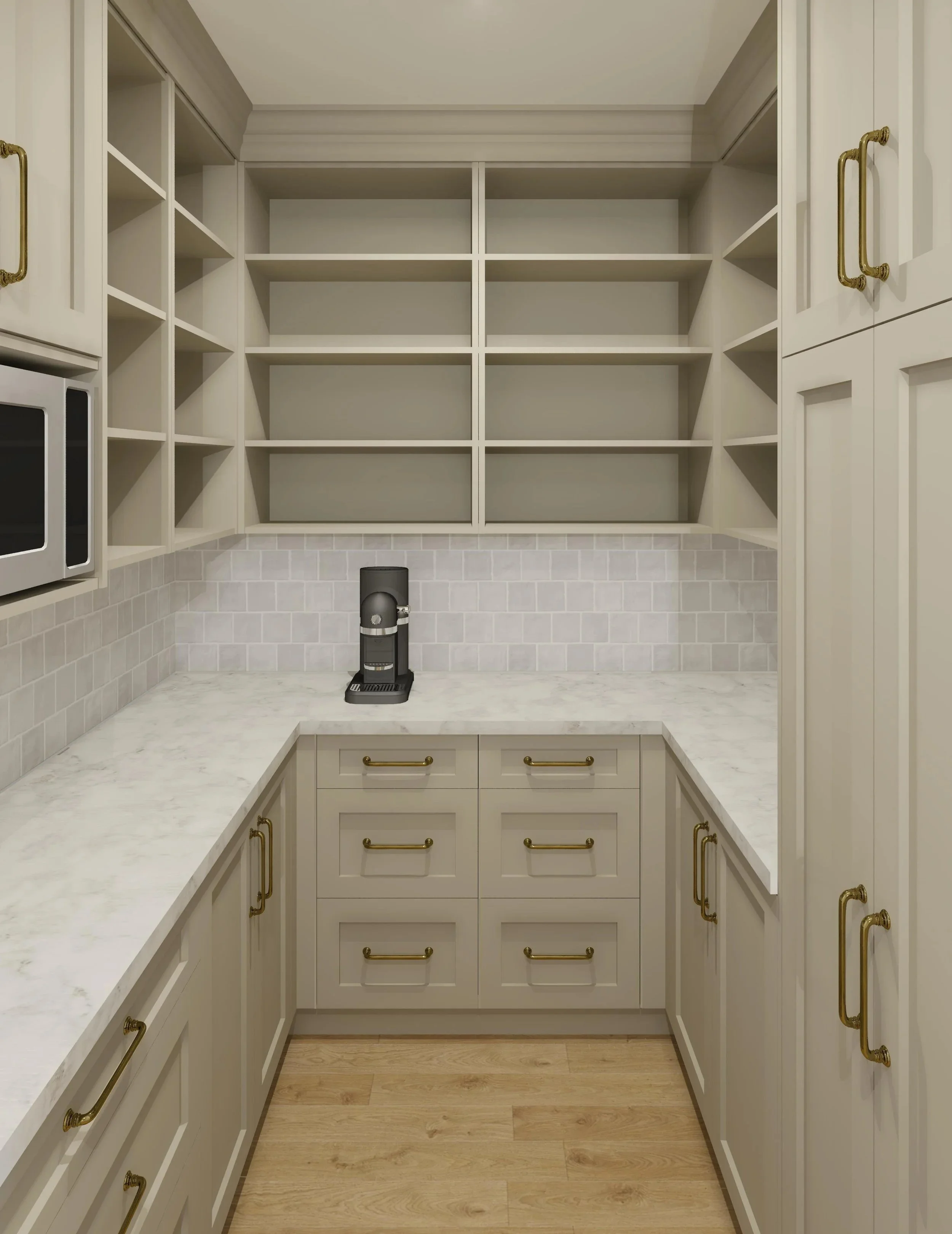 Pantry+render+1.jpg