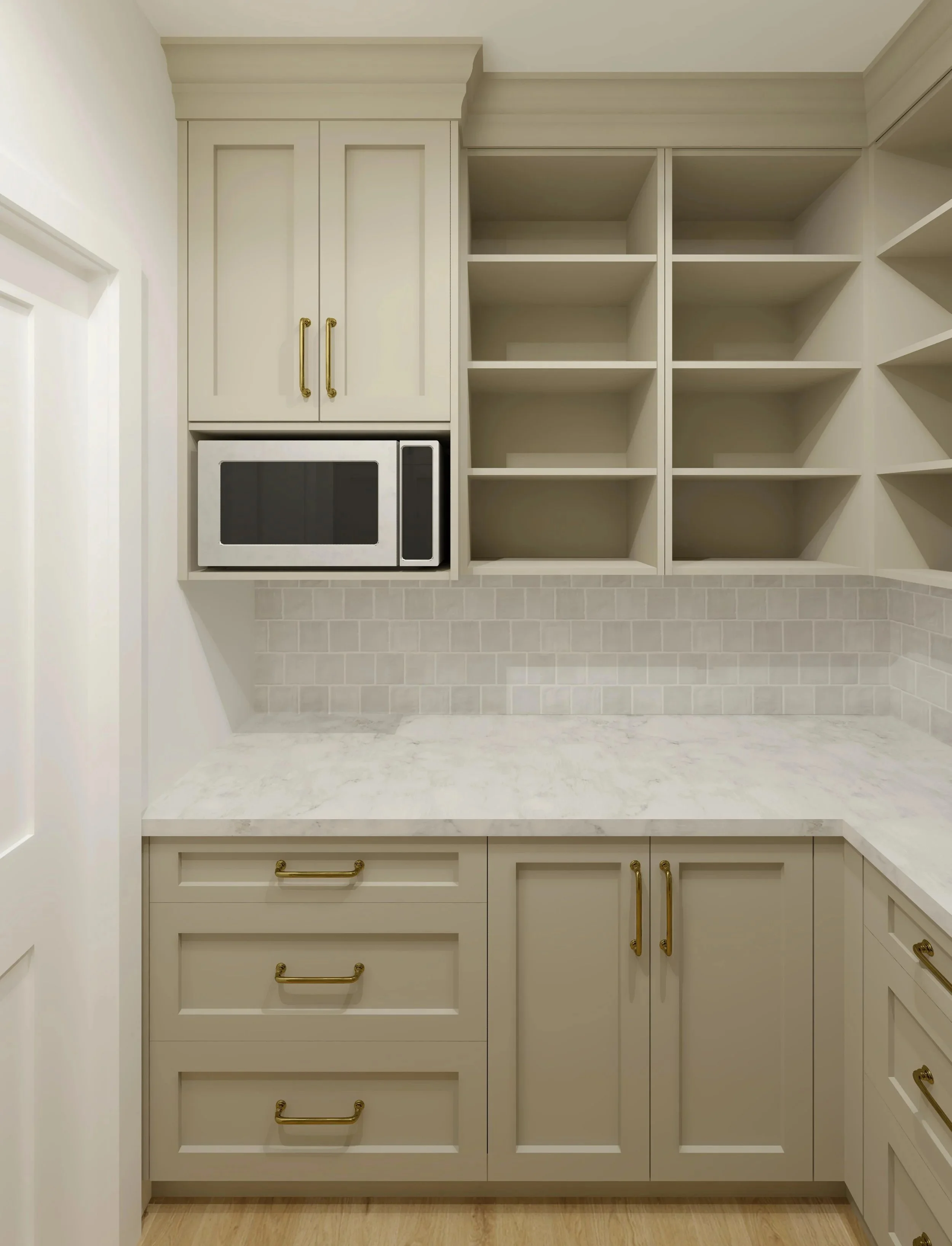 Pantry+render+2.jpg
