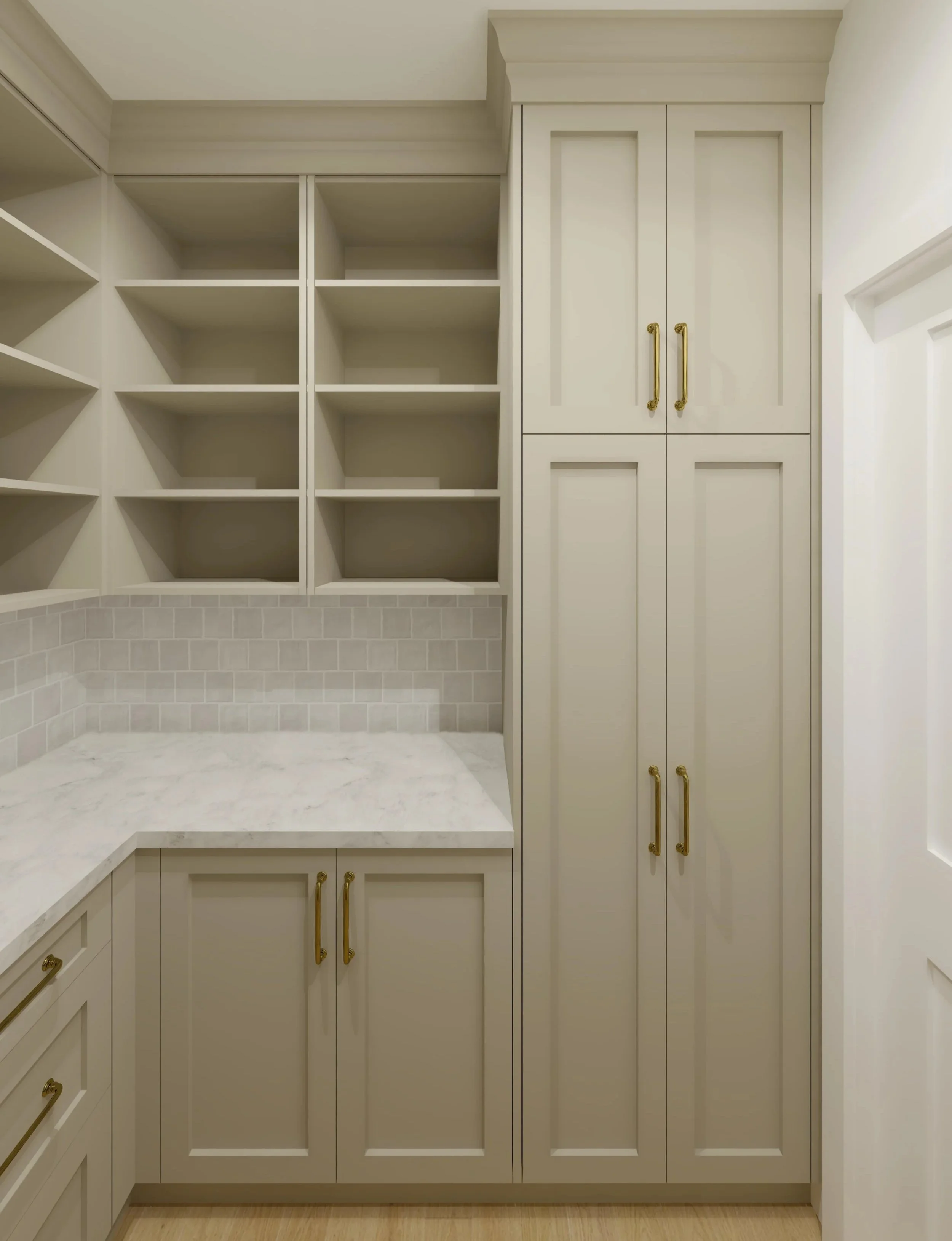 Pantry+render+3.jpg