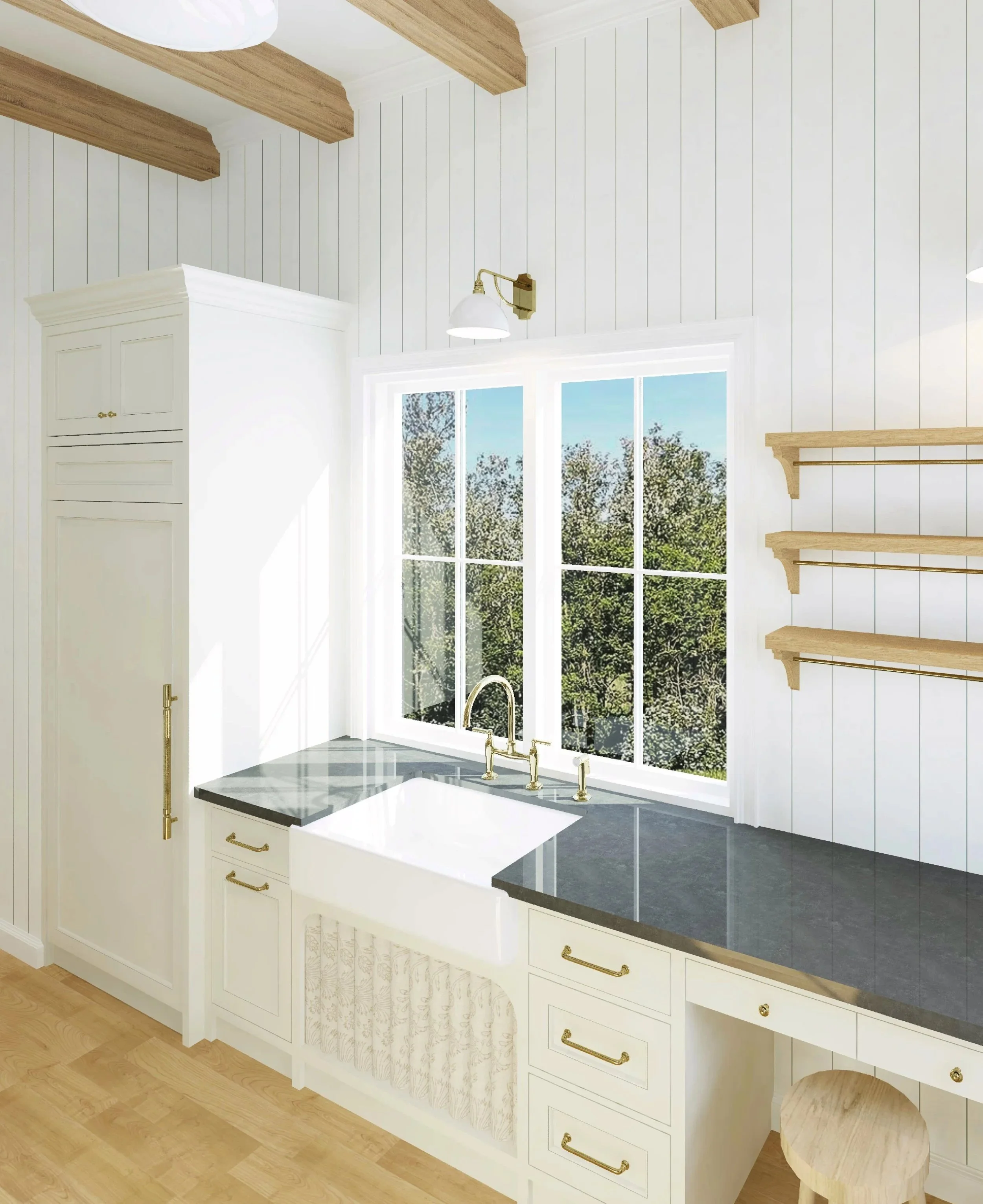 scullery+render+4+updated.jpg