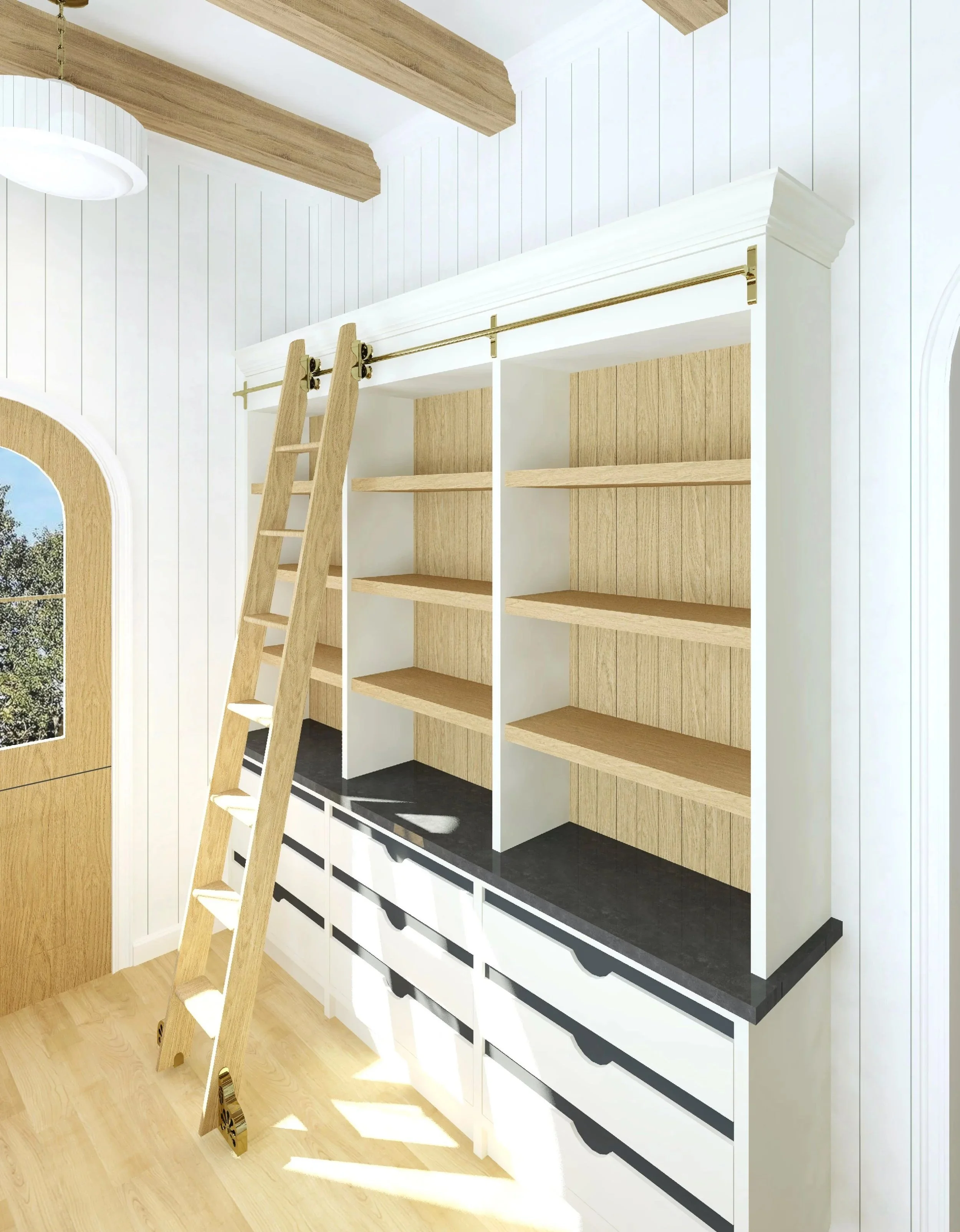 scullery+render+3+updated.jpg