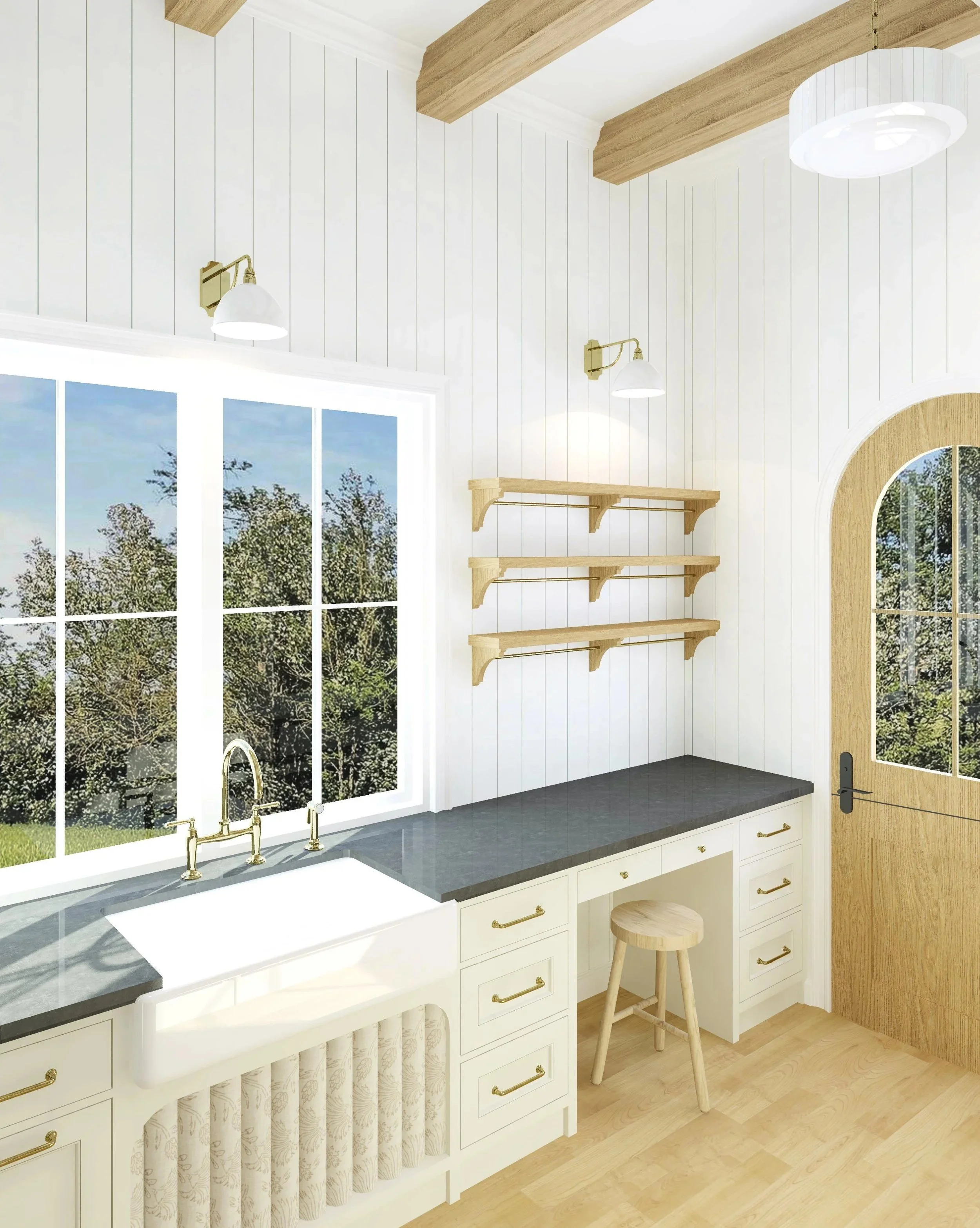 scullery+render+2+updated.jpg