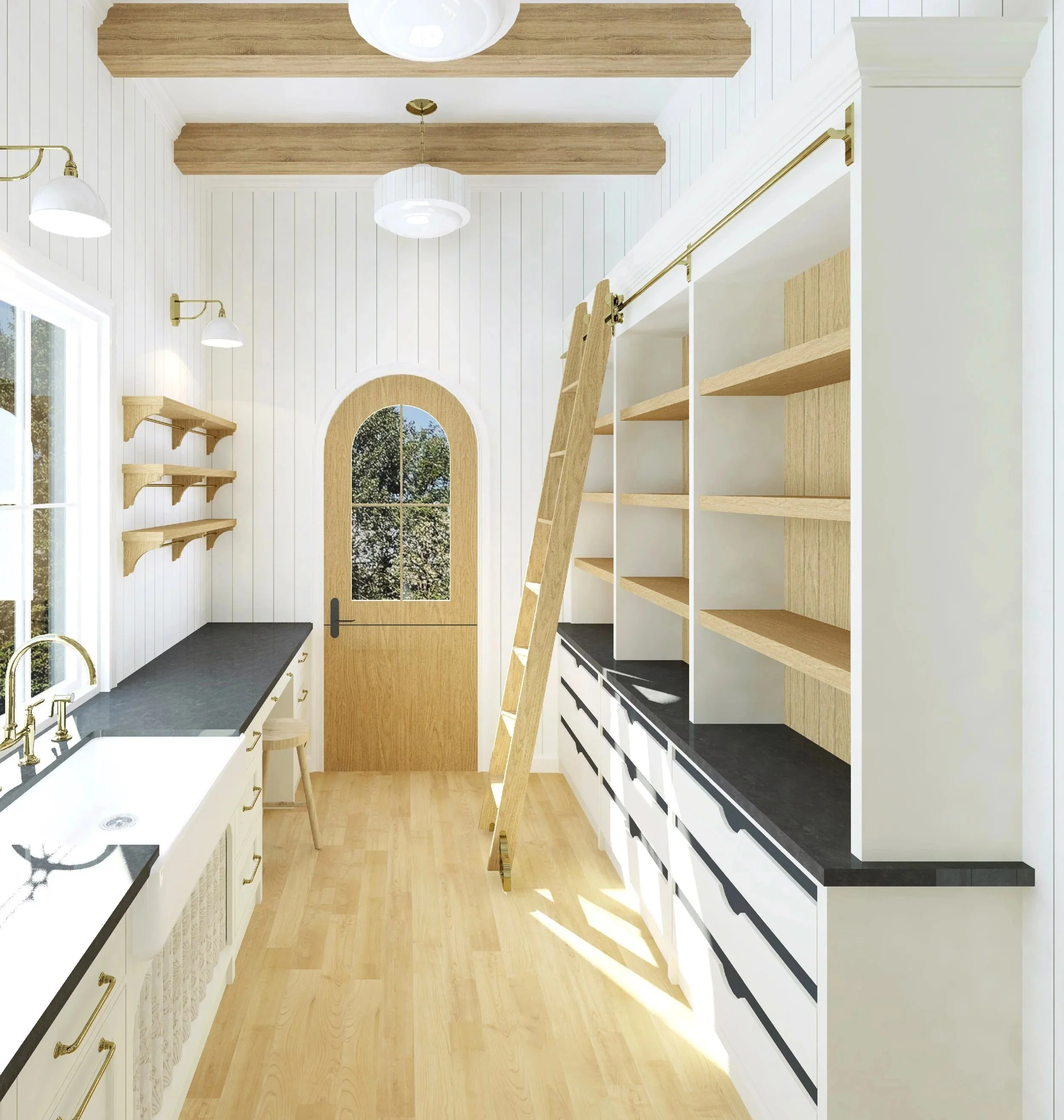 scullery+render+1+updated.jpg
