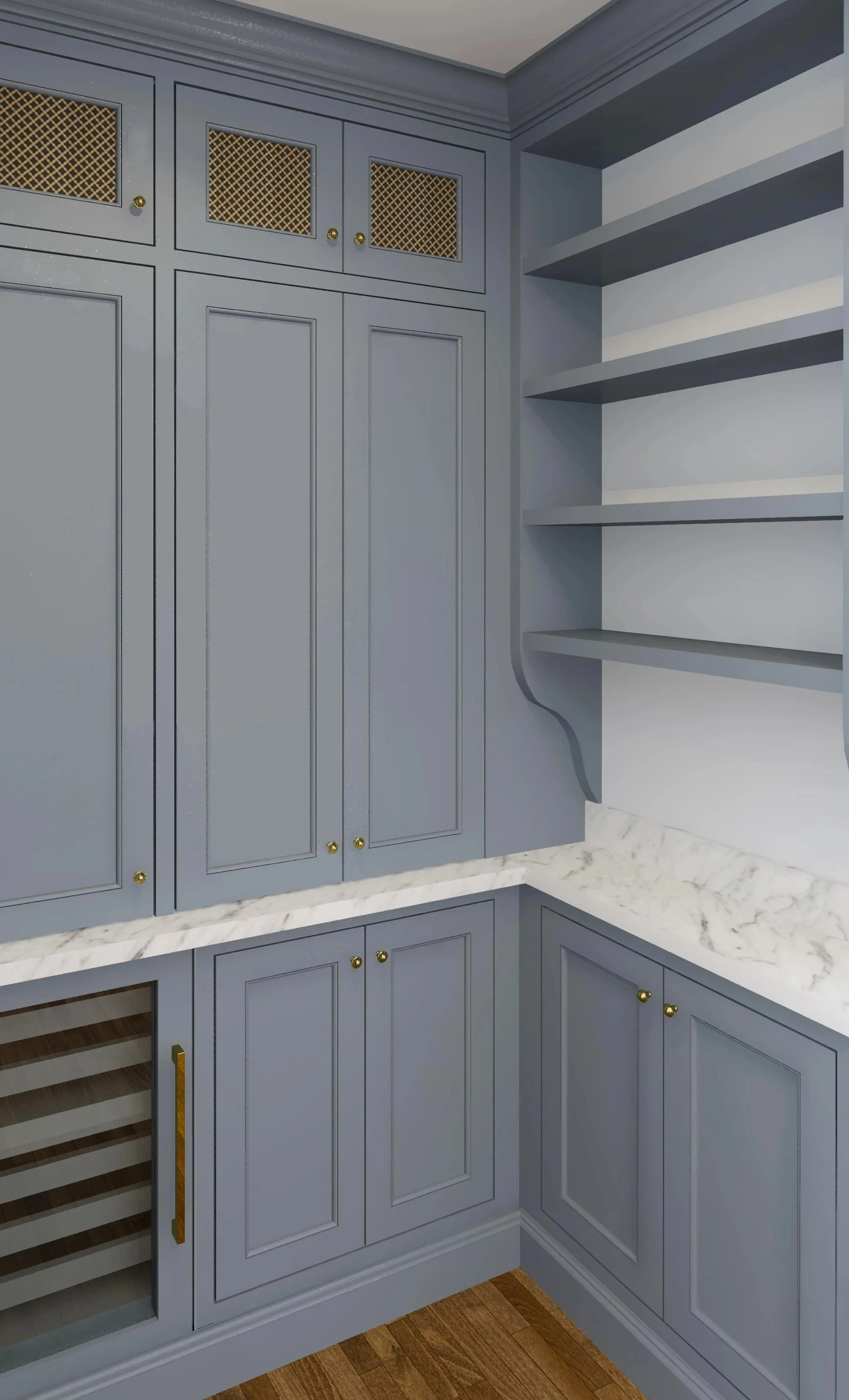 pantry+render+3.jpg