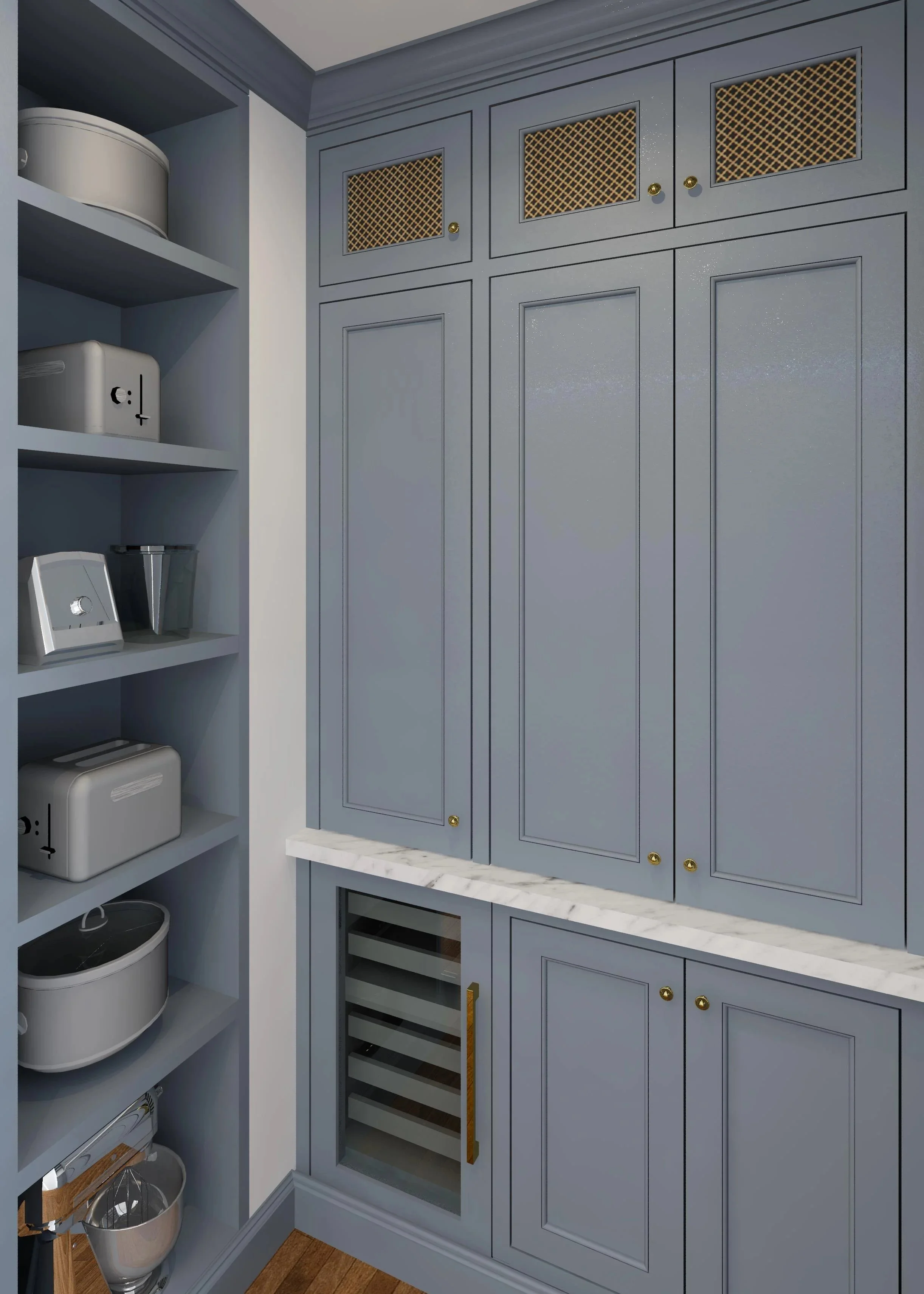 pantry+render+2.jpg