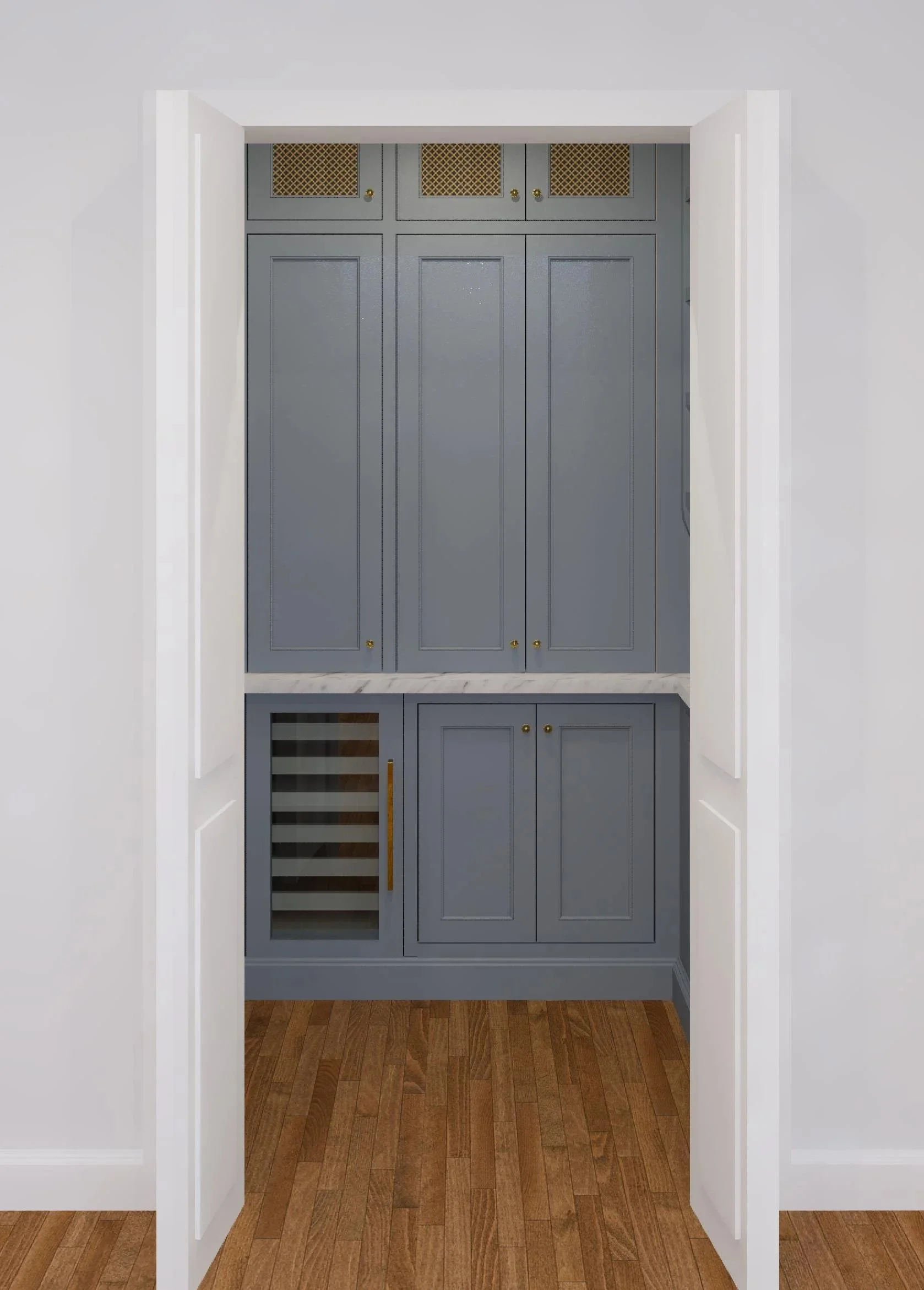 pantry+render+1.jpg