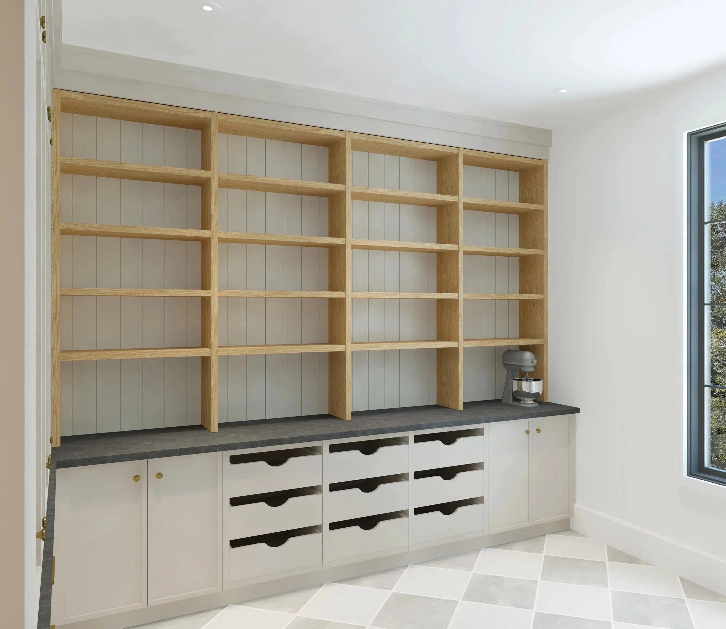 pantry+render+4.jpg