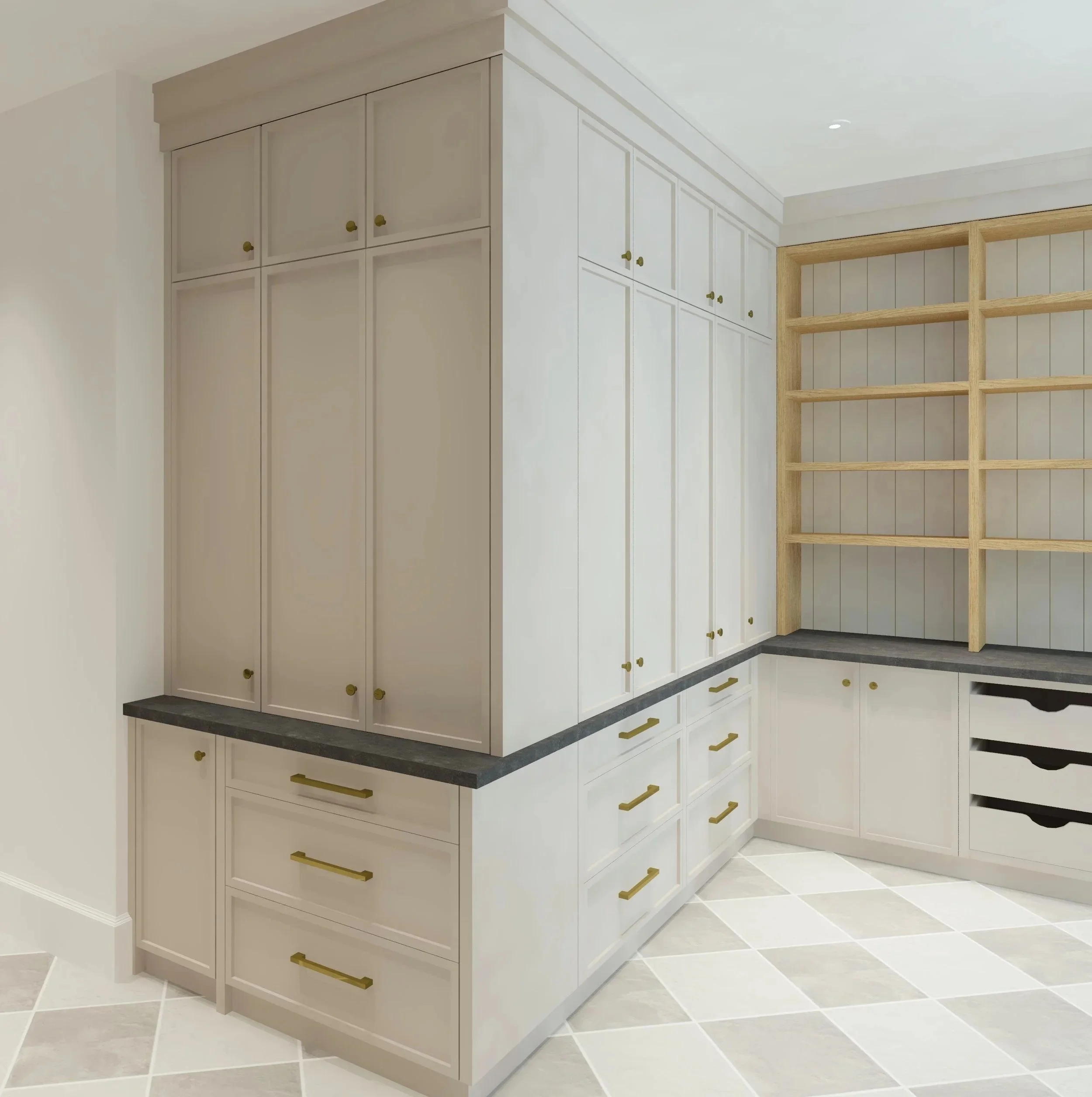 pantry+render+3.jpg