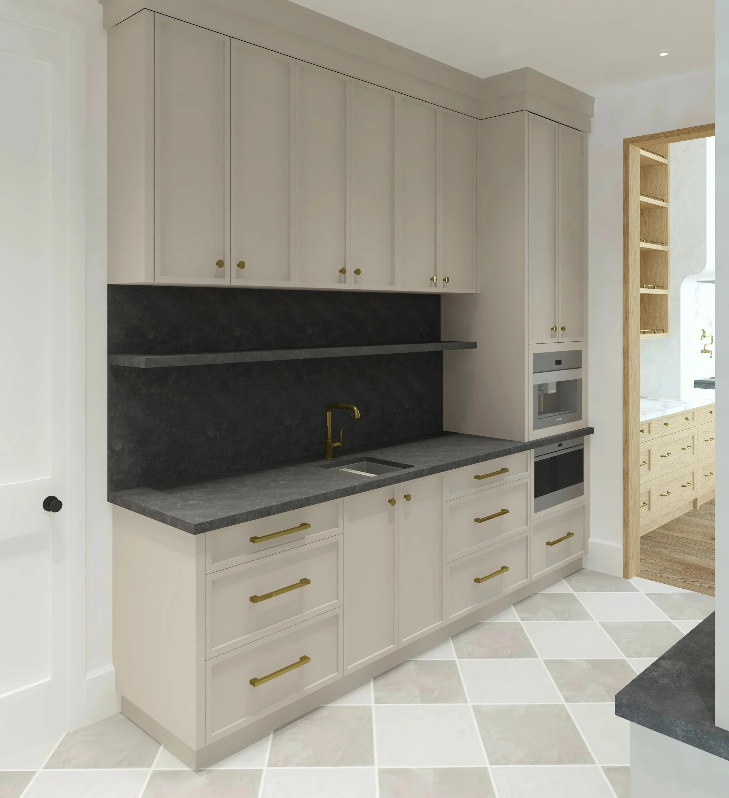 pantry+render+2.jpg