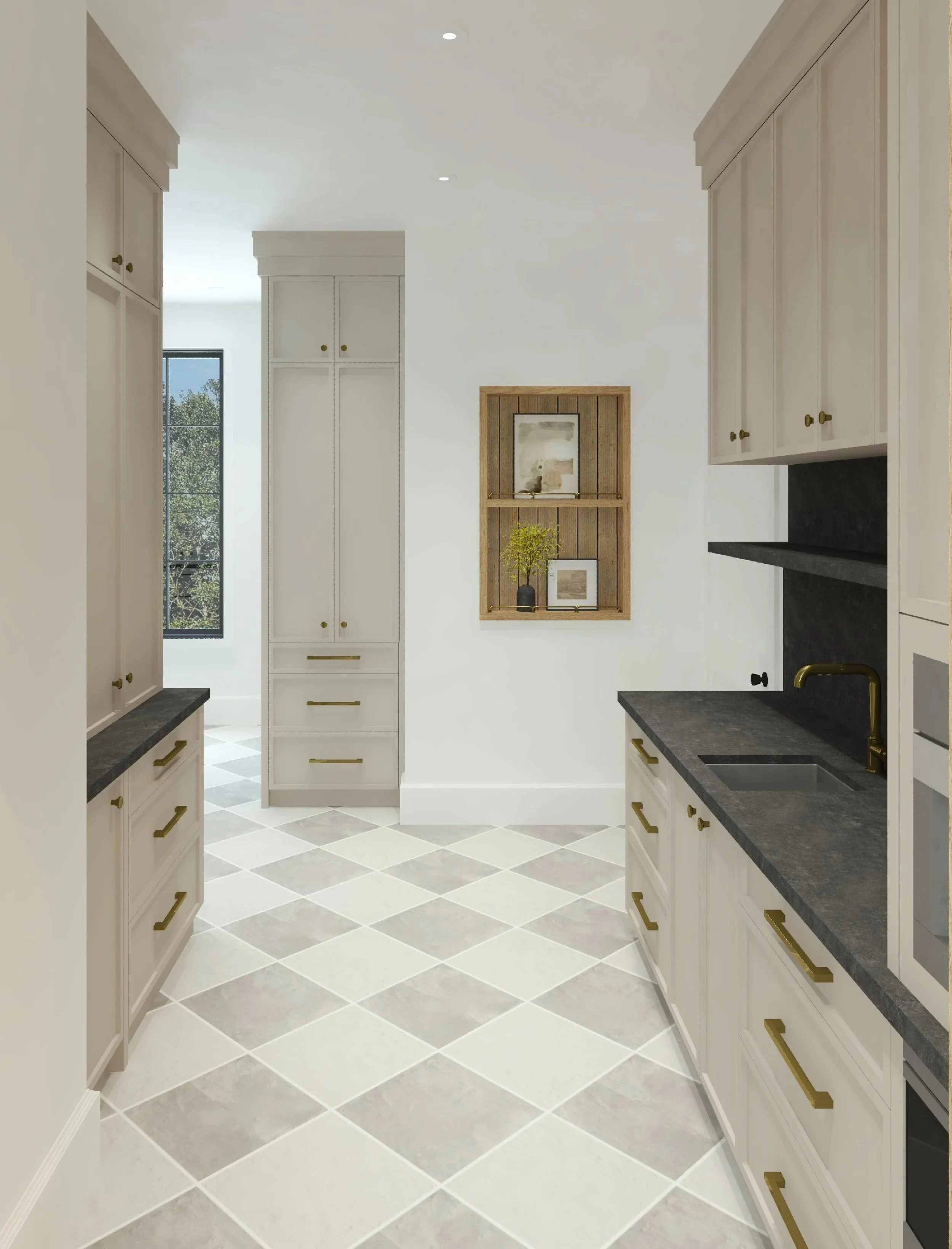 pantry+render+1.jpg