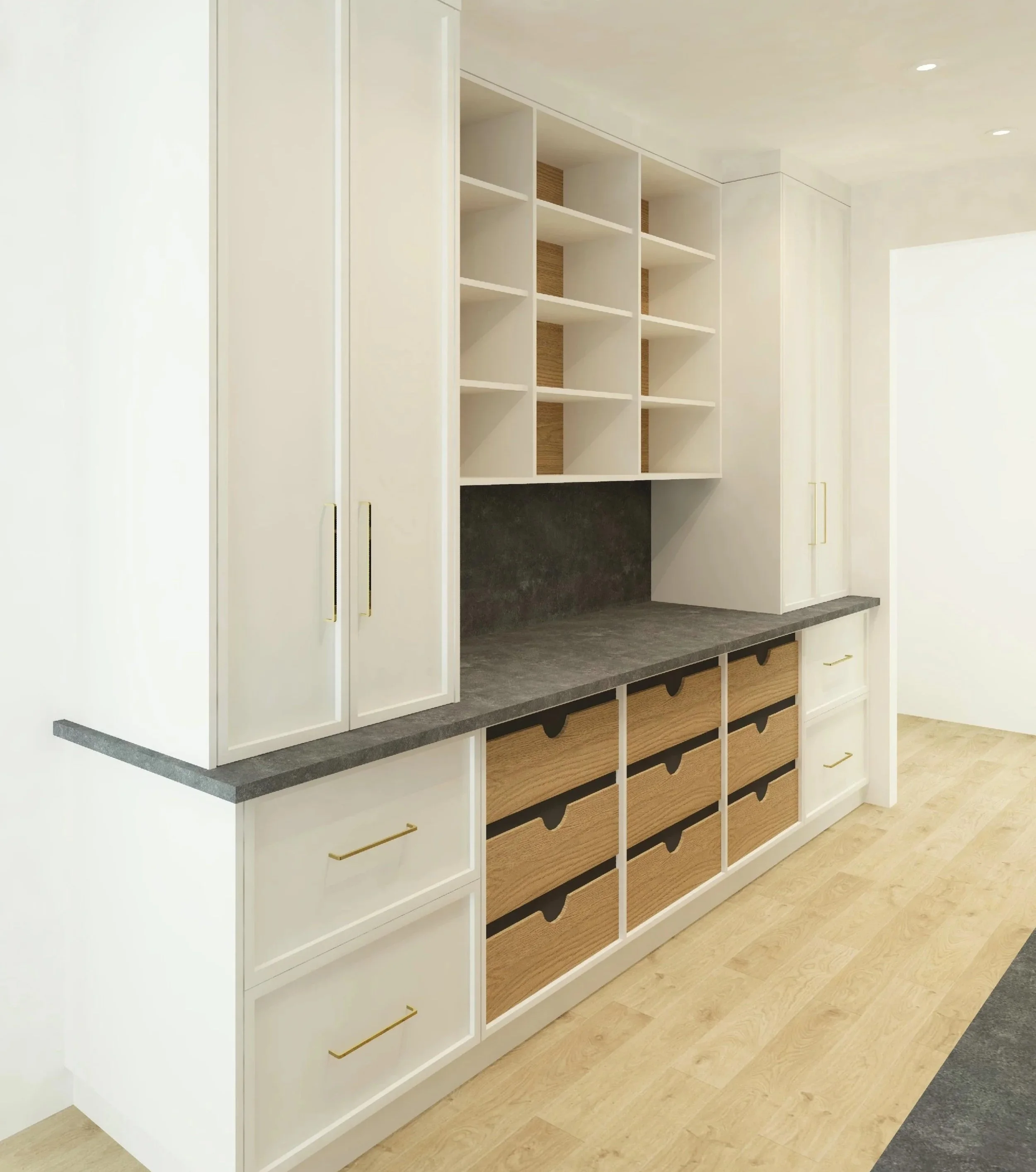 pantry+render+3.jpg