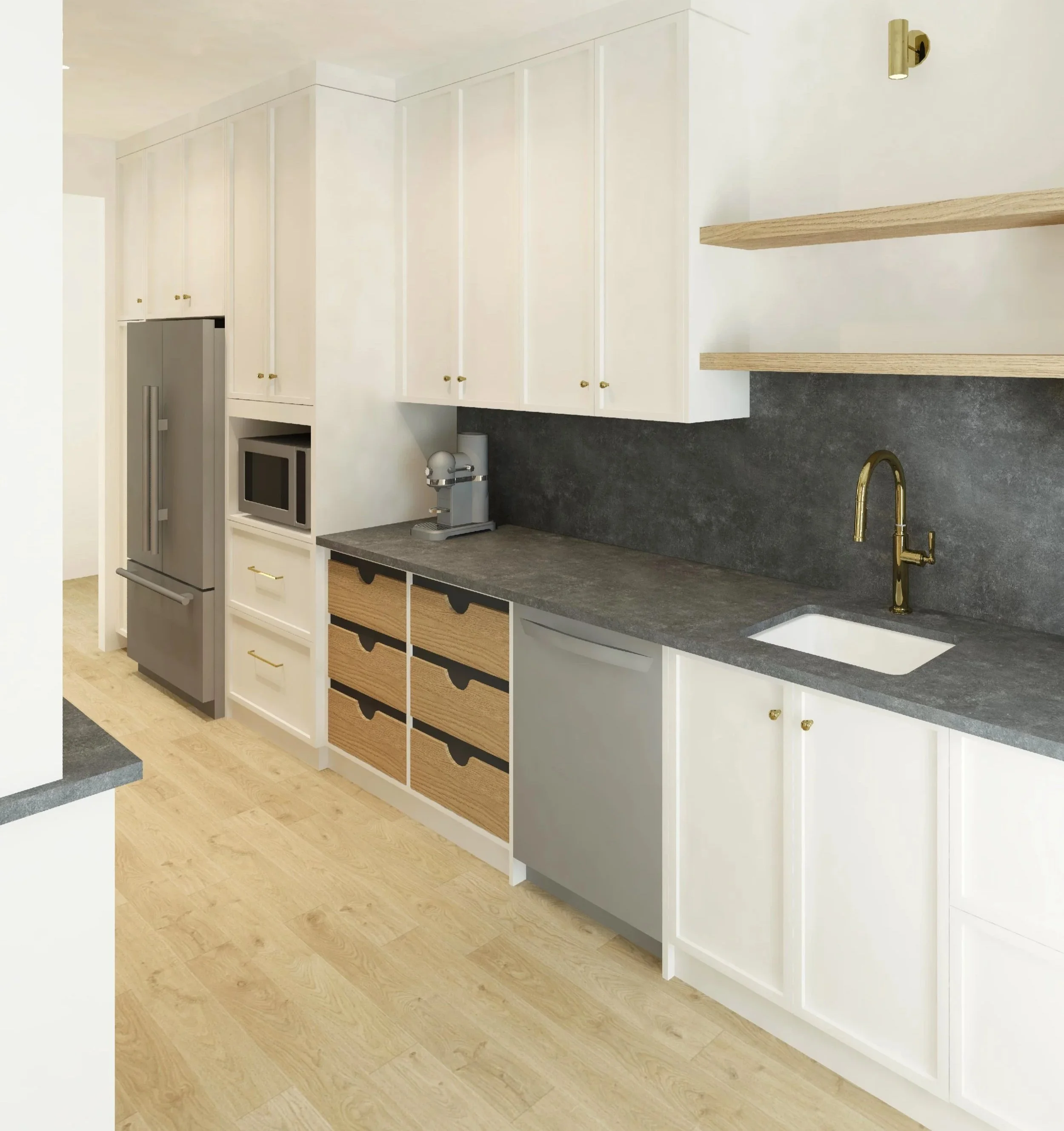 pantry+render+2.jpg