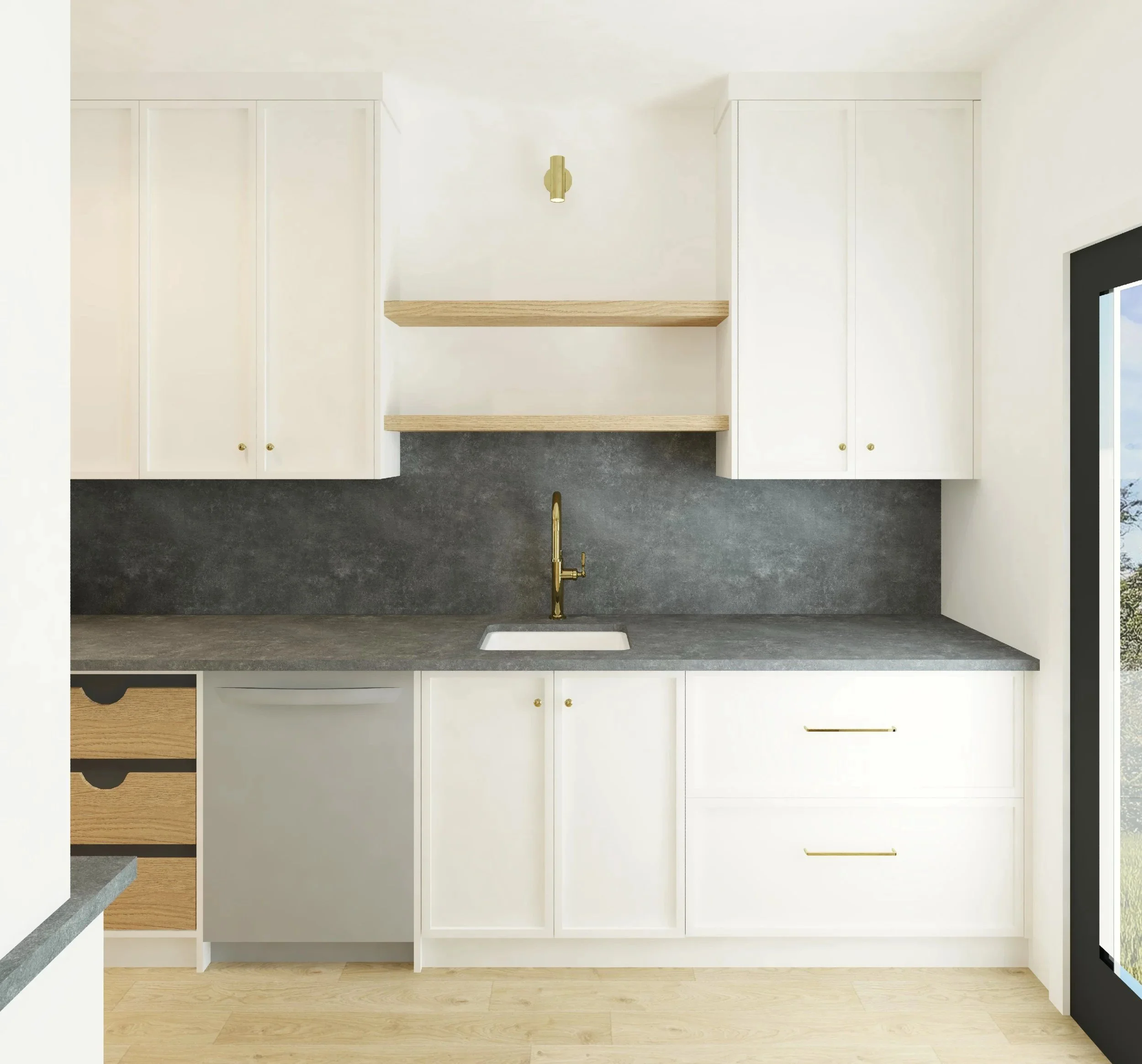 pantry+render+1.jpg