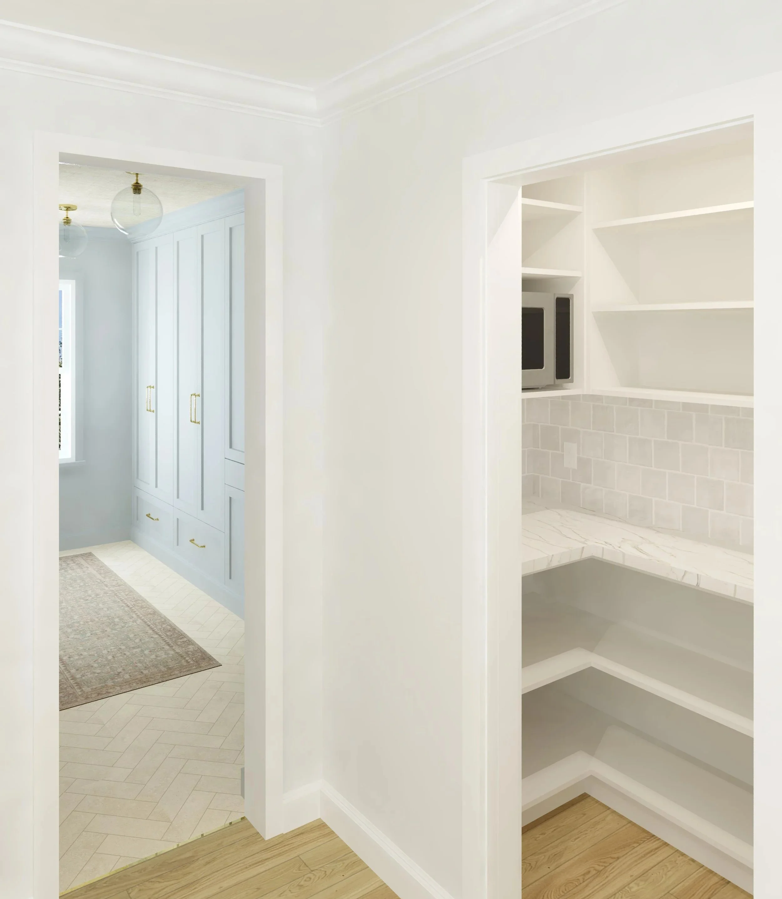 pantry+render+1.jpg