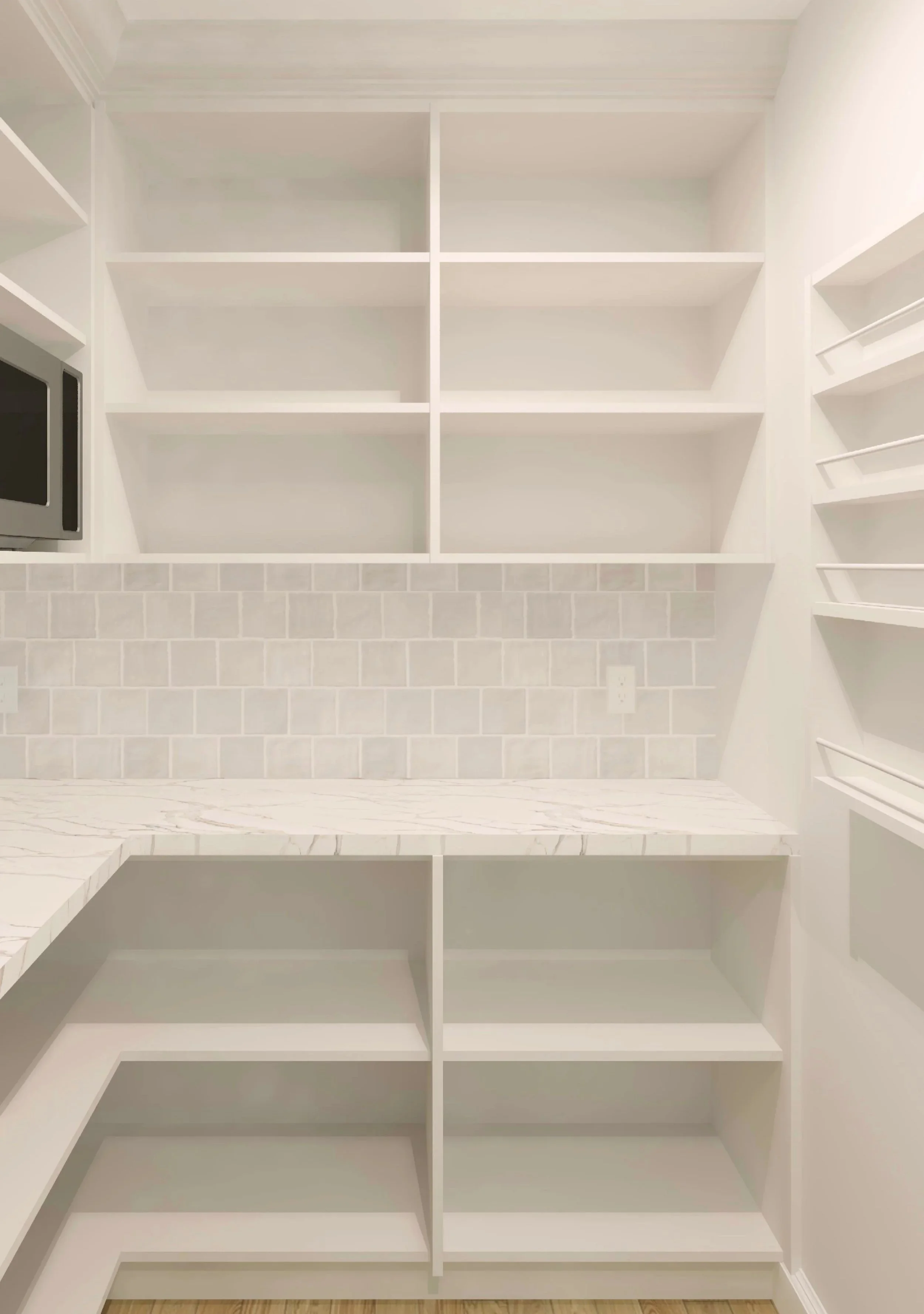 Pantry+render+2.jpg