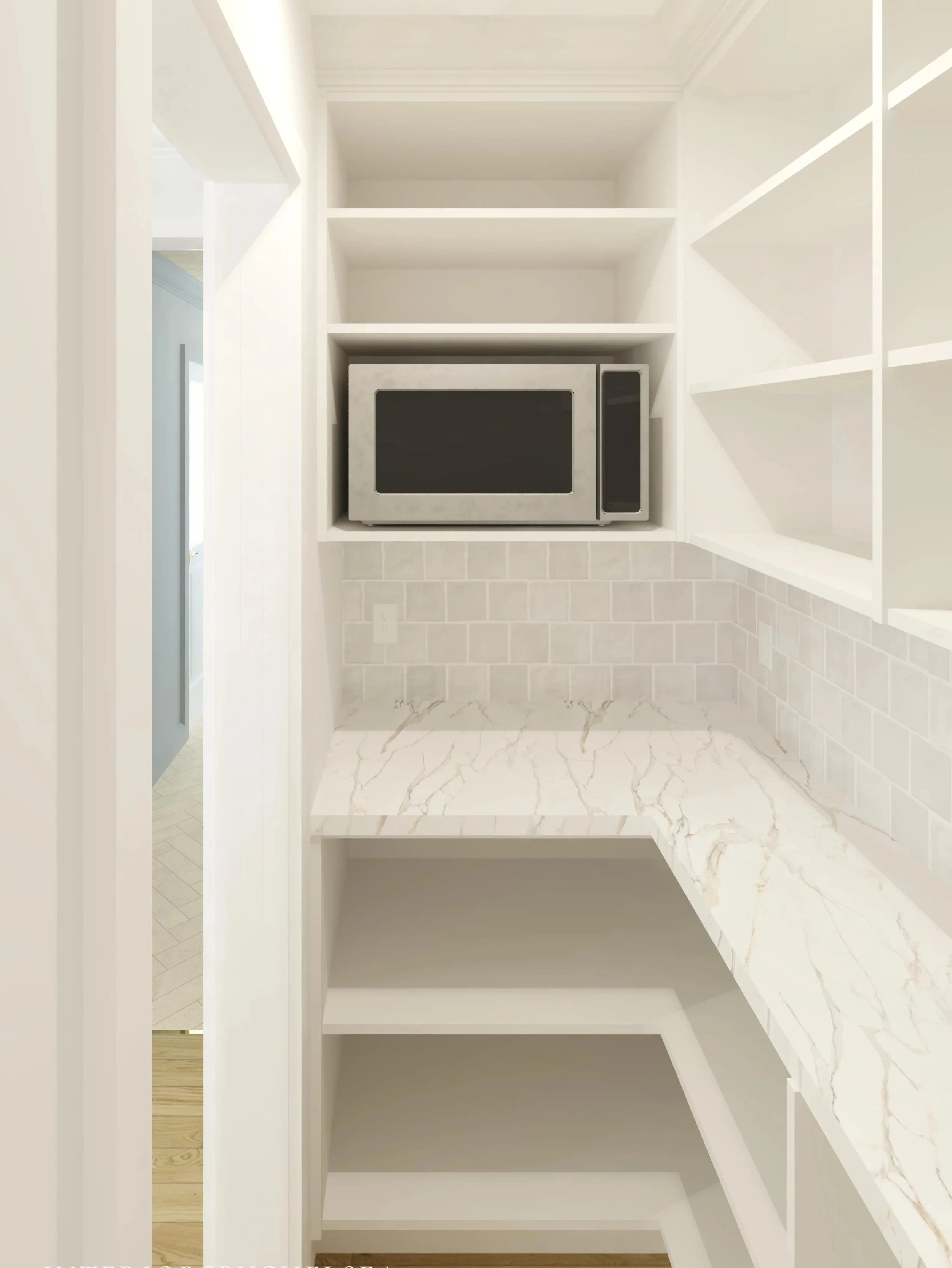 pantry+render+3.jpg