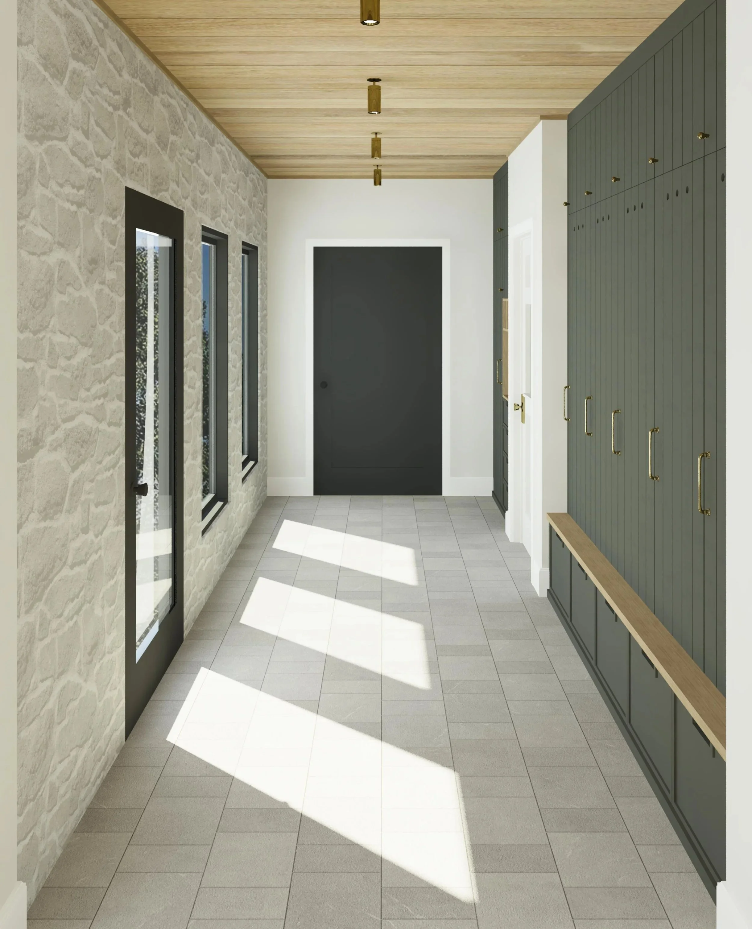 mudroom+render+1.jpg