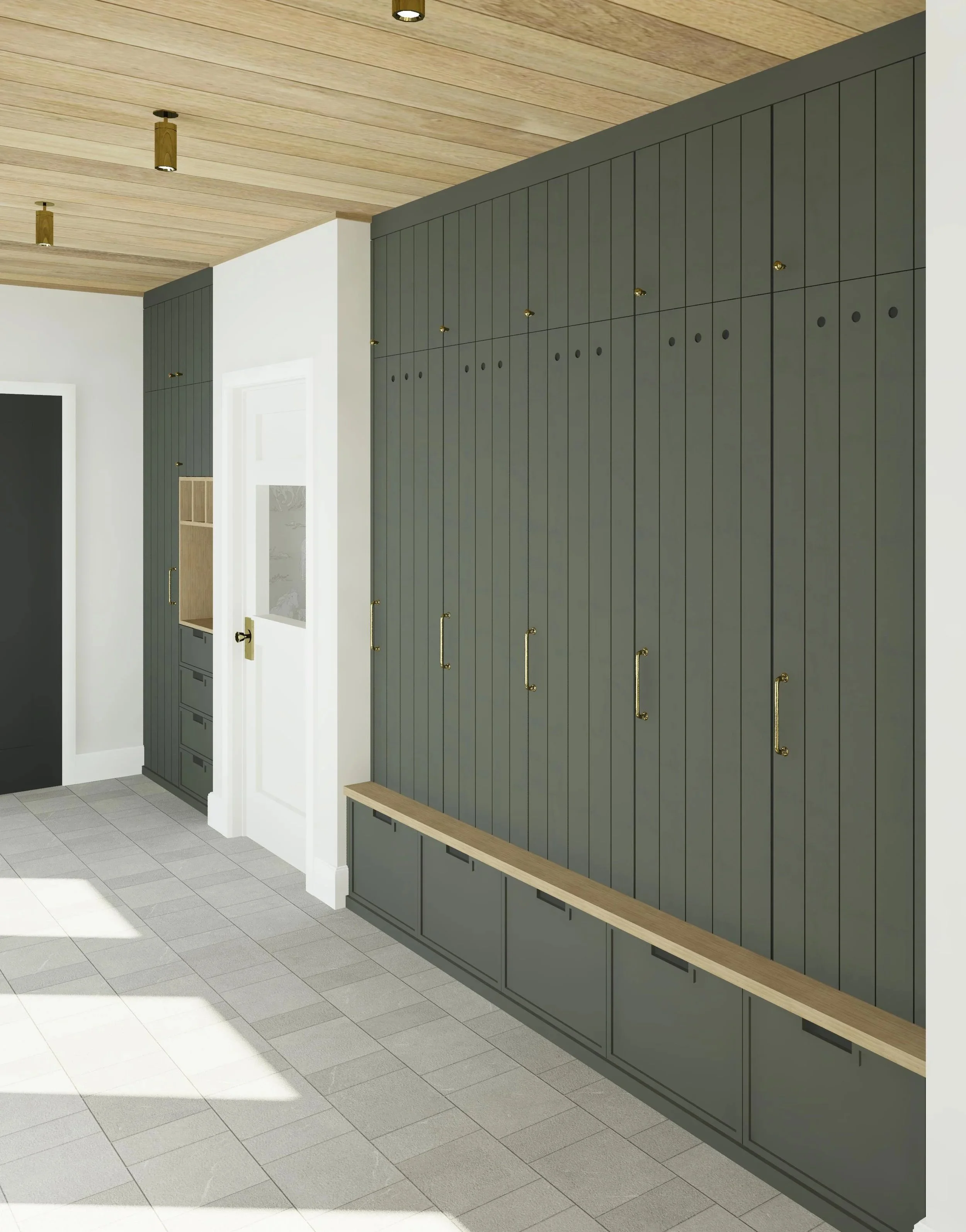 mudroom+render+2.jpg
