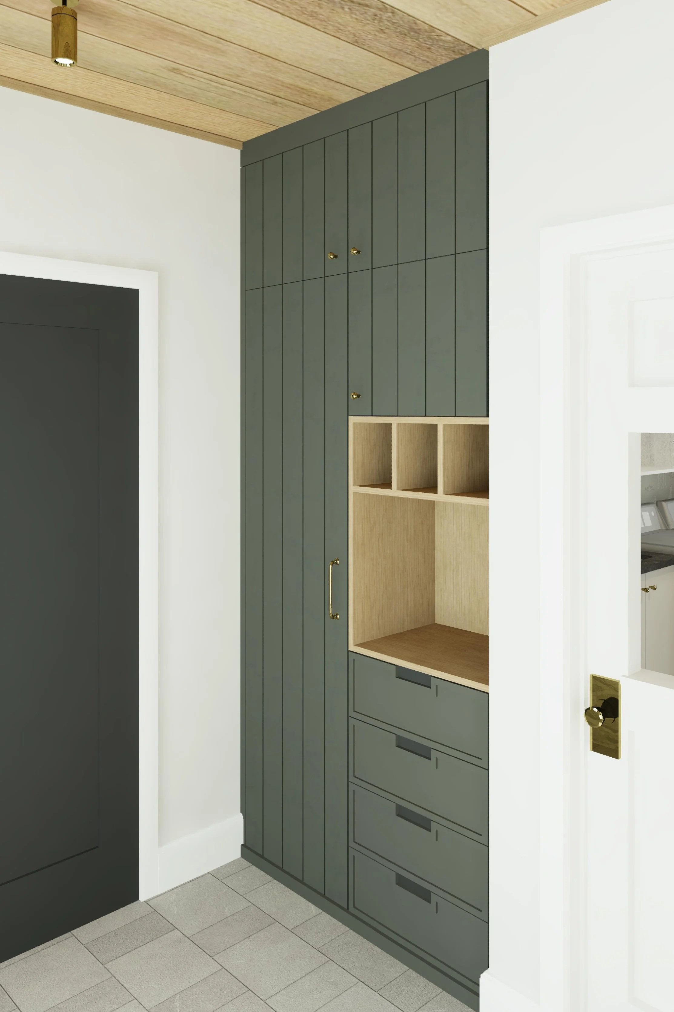 mudroom+render+3.jpg