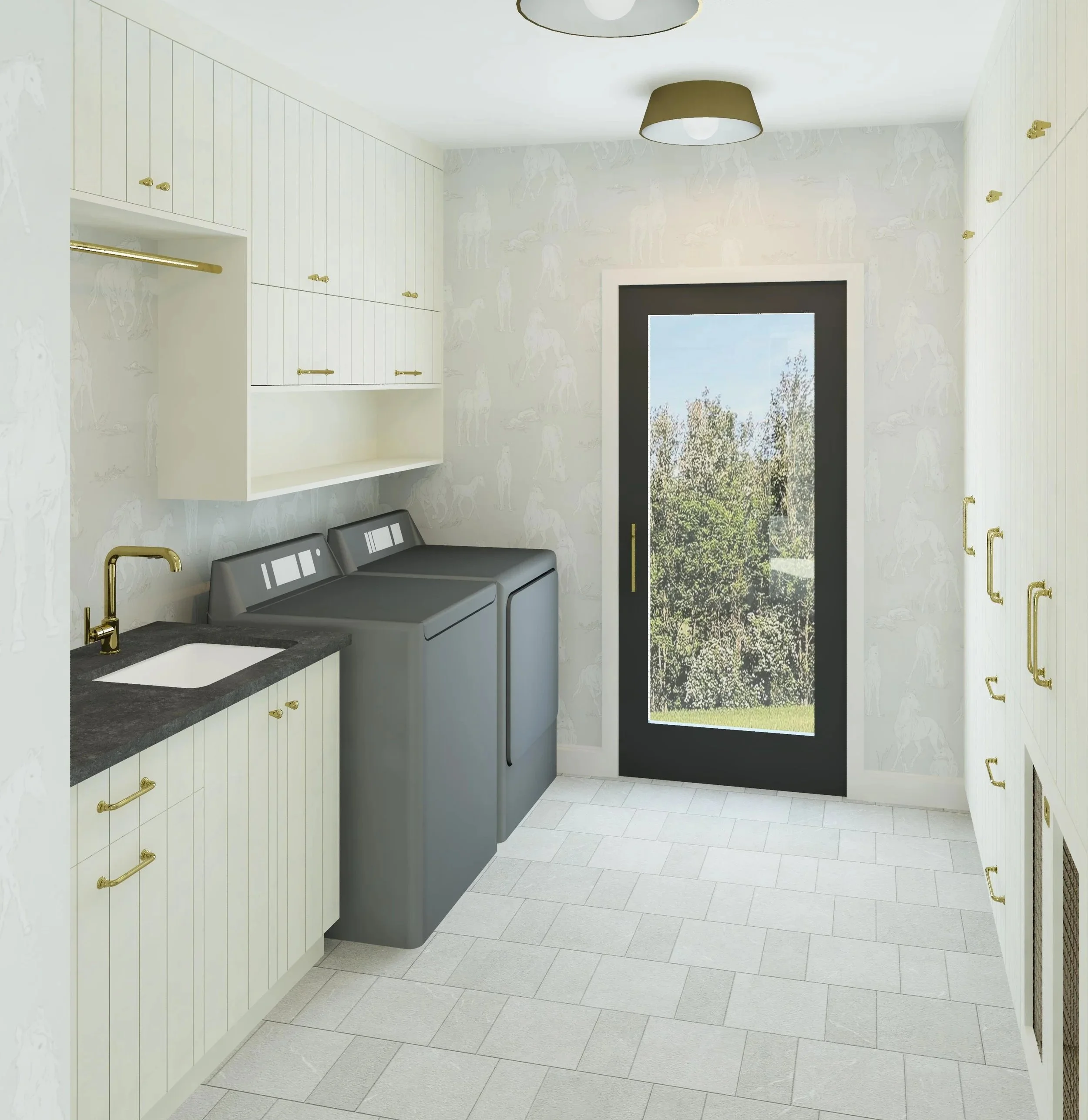 laundry+render+1.jpg