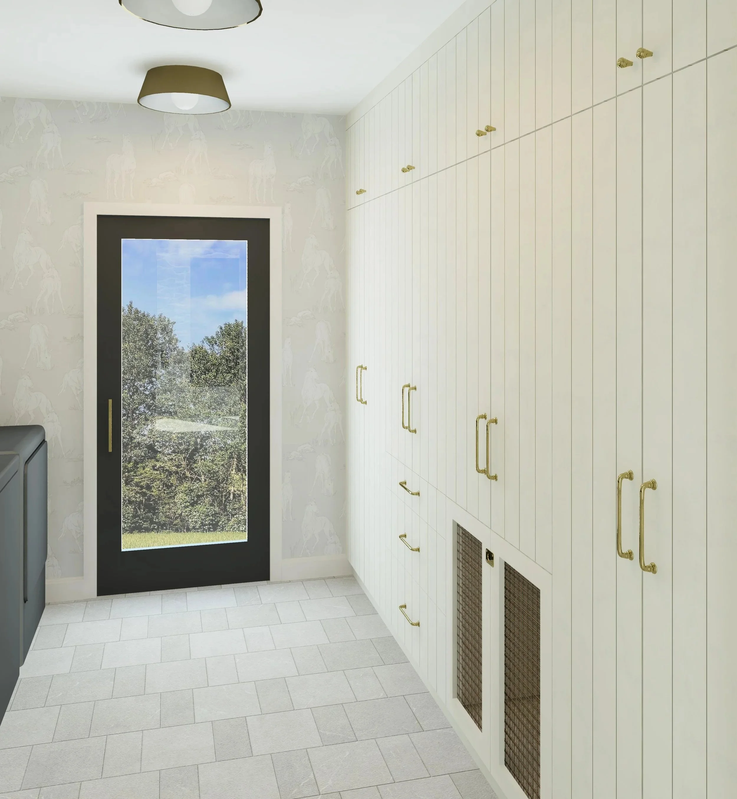 laundry+render+2.jpg