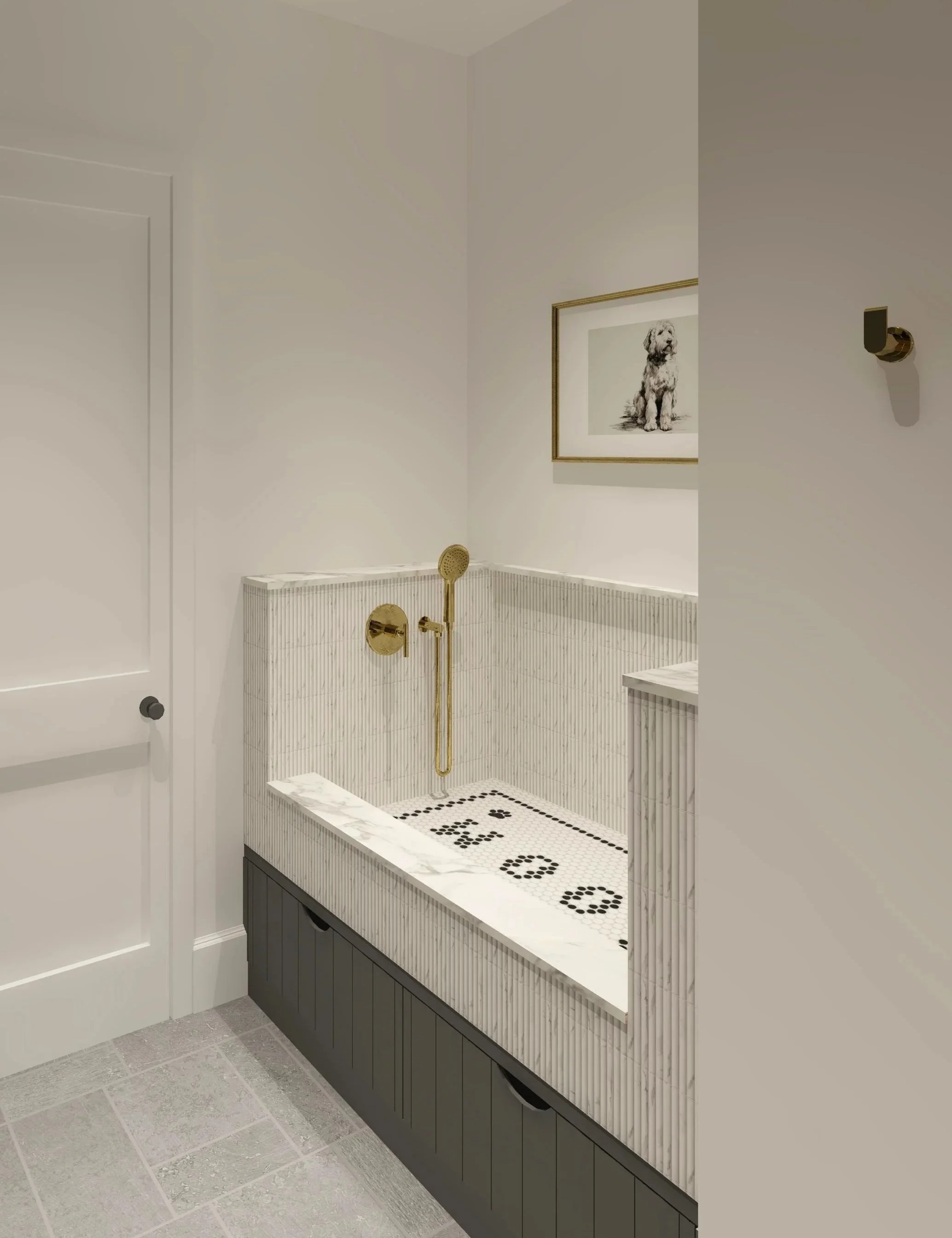 mudroom+5.jpg