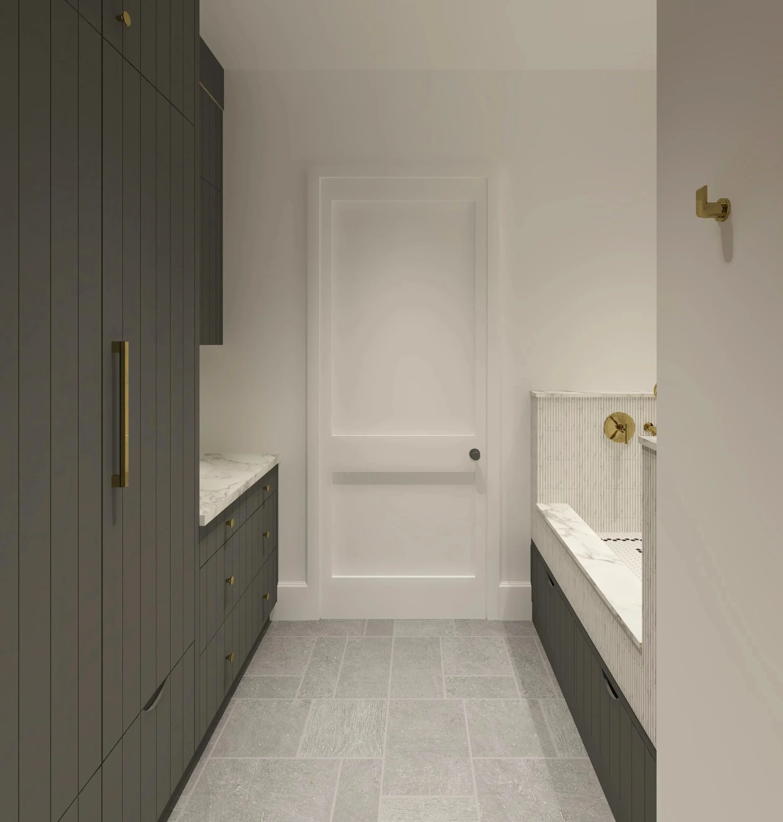 mudroom+4.jpg