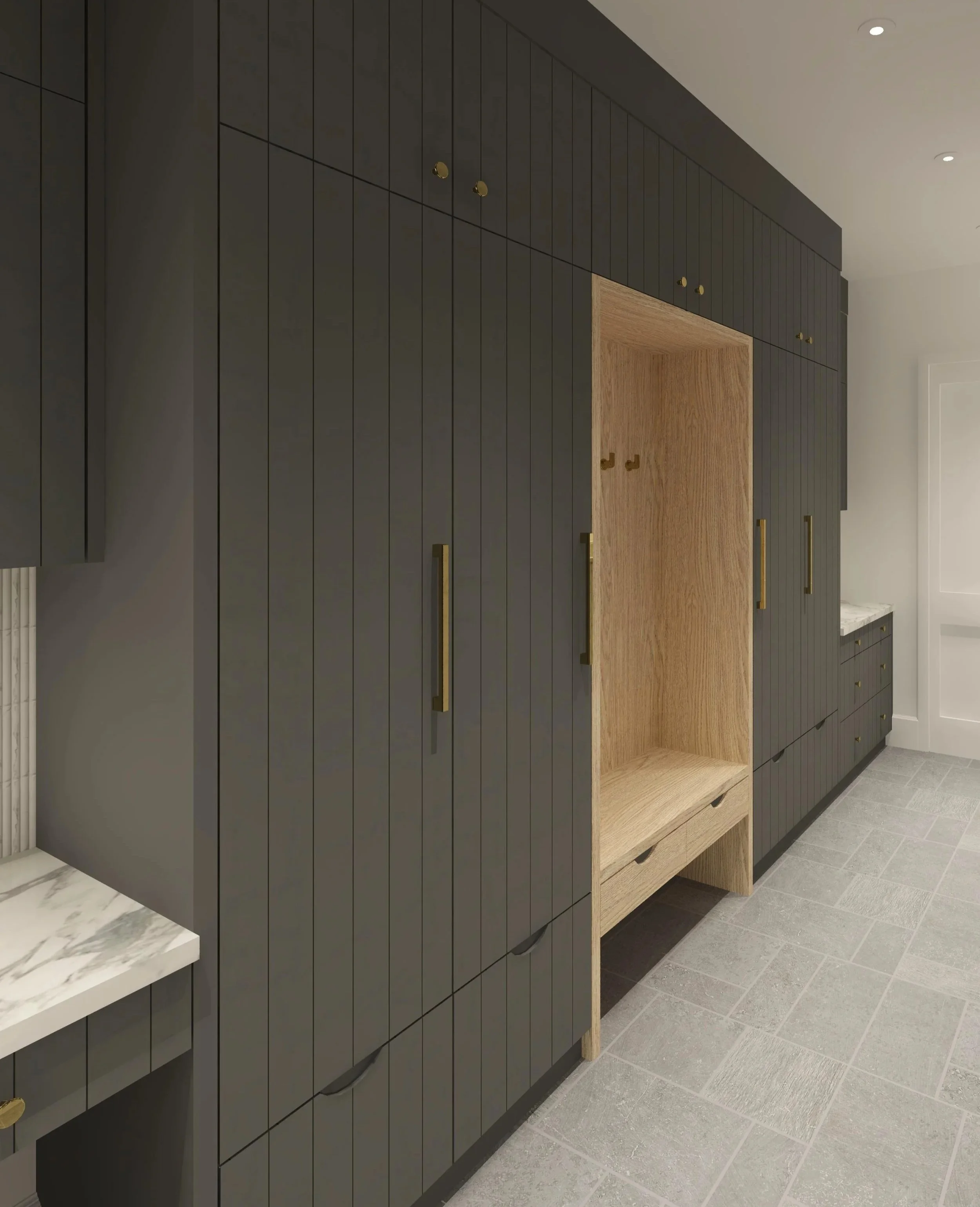 mudroom+2.jpg