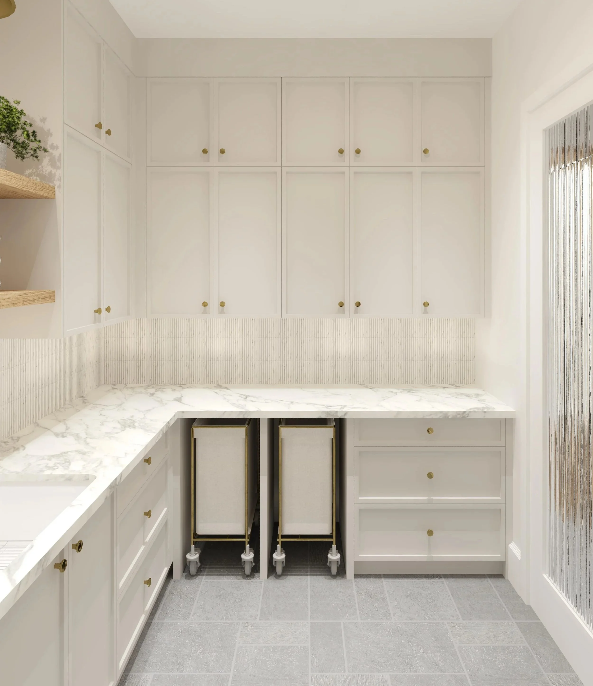 laundry+render+4.jpg