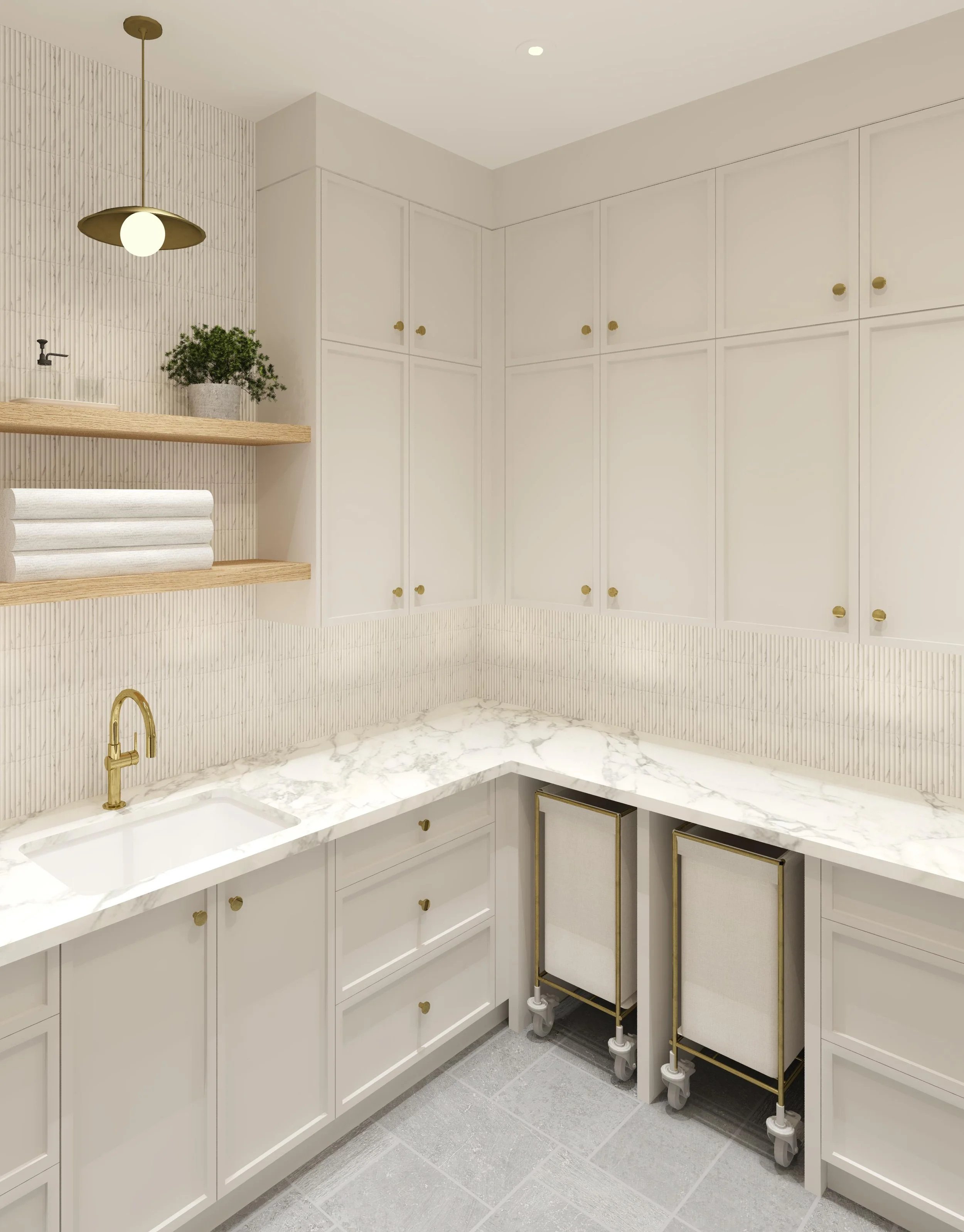 laundry+render+3.jpg