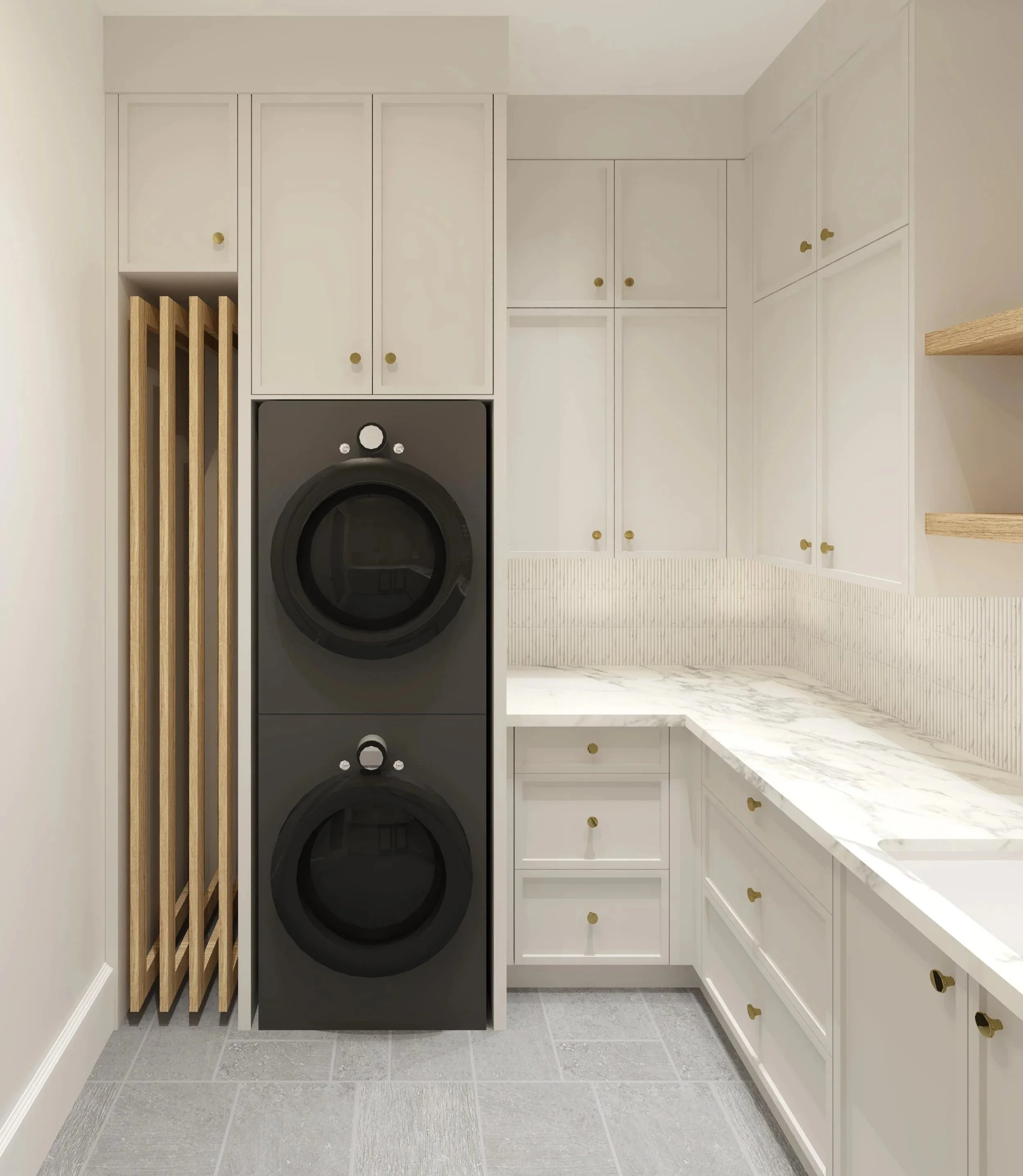 laundry+render+2.jpg