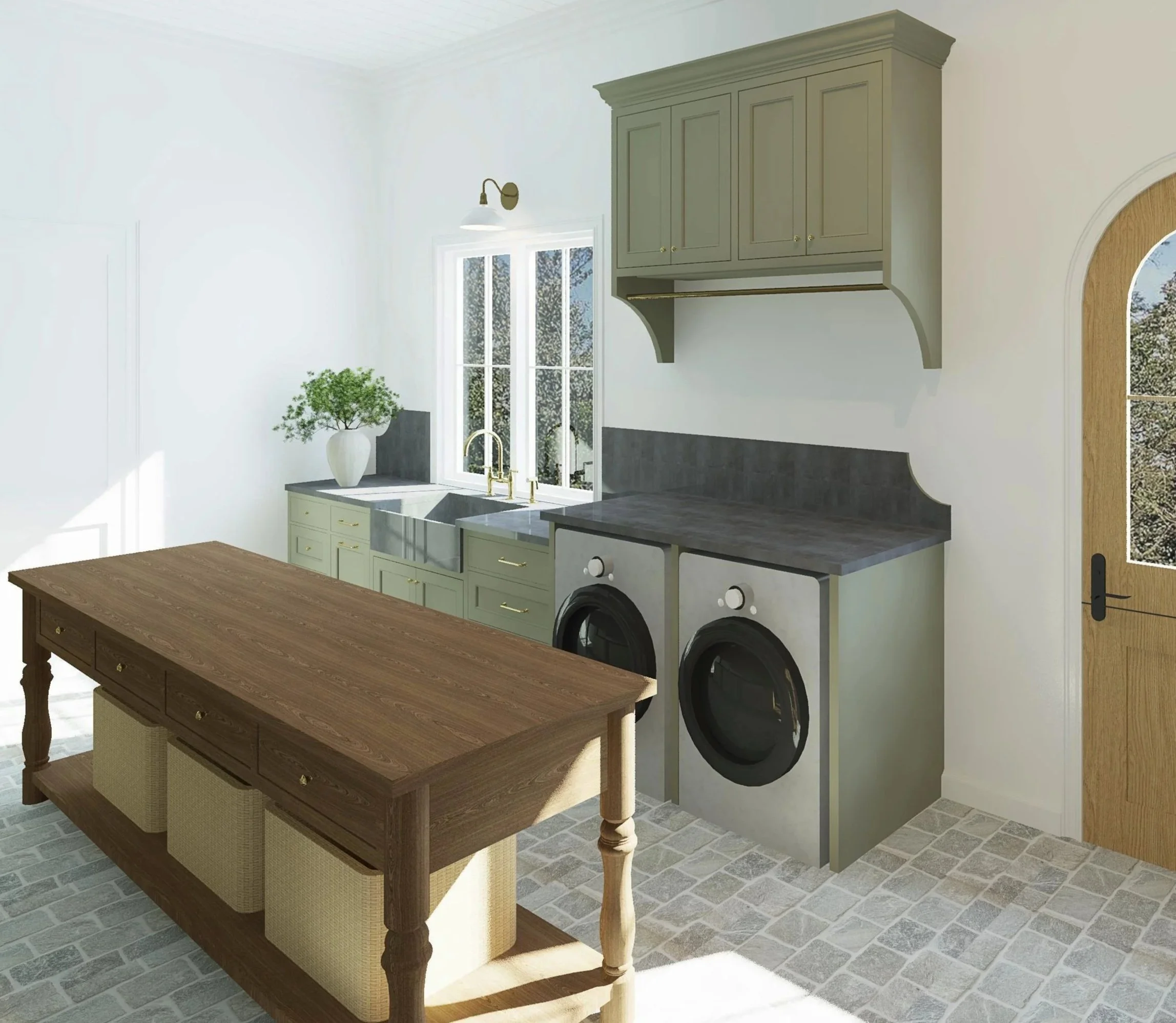 Mudroom+-+render+4.jpg