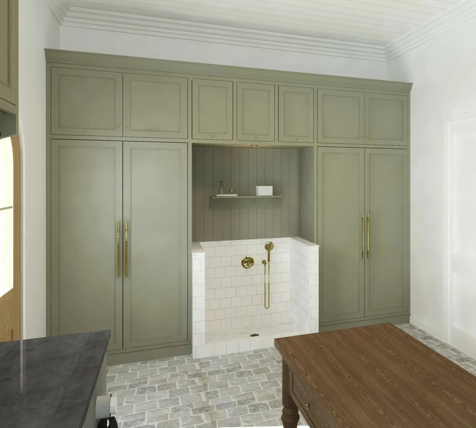 Mudroom+-+render+2.jpg