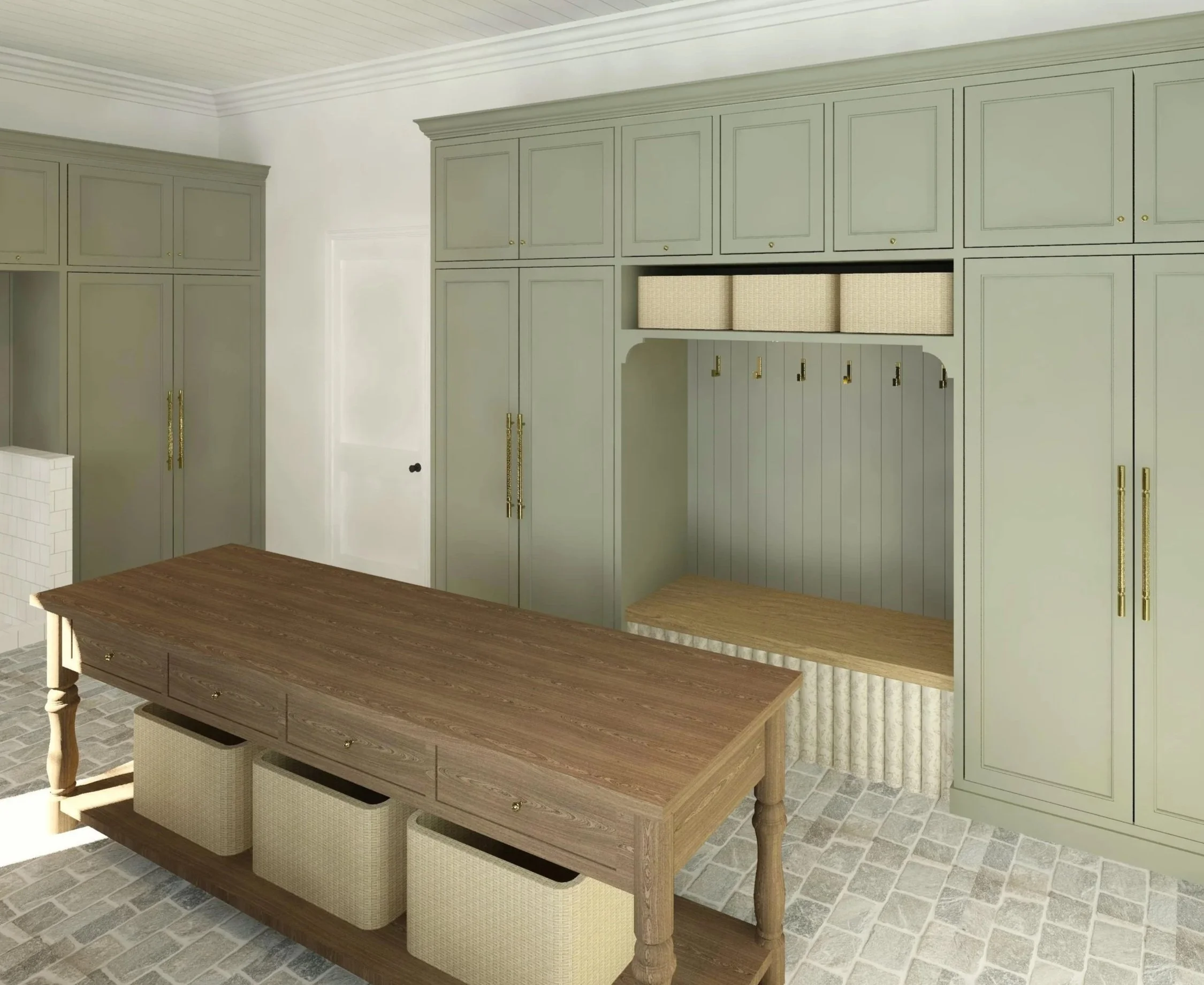 Mudroom+-+render+1.jpg