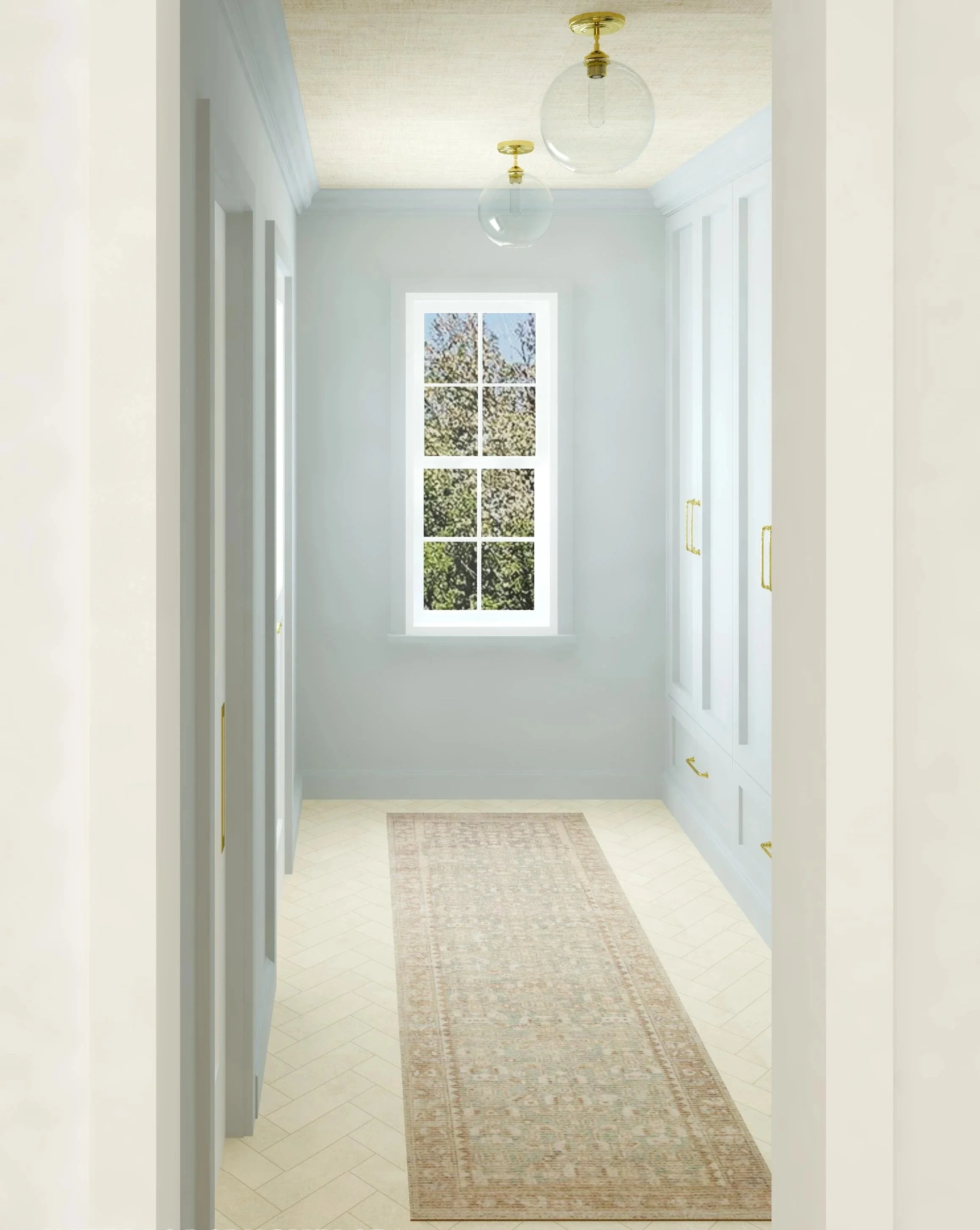 mudroom+render+1.jpg