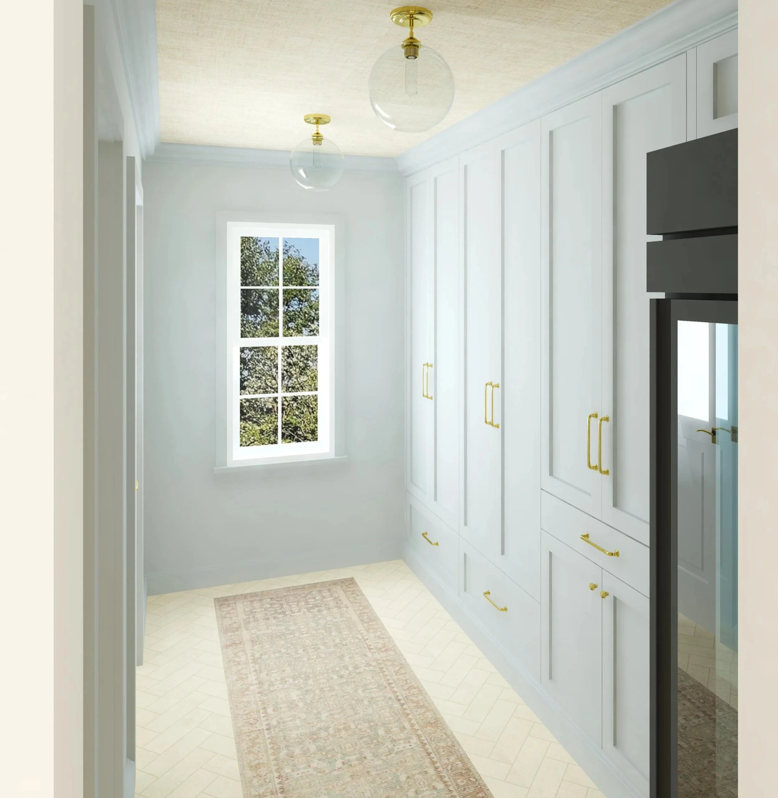 mudroom+render+2.jpg