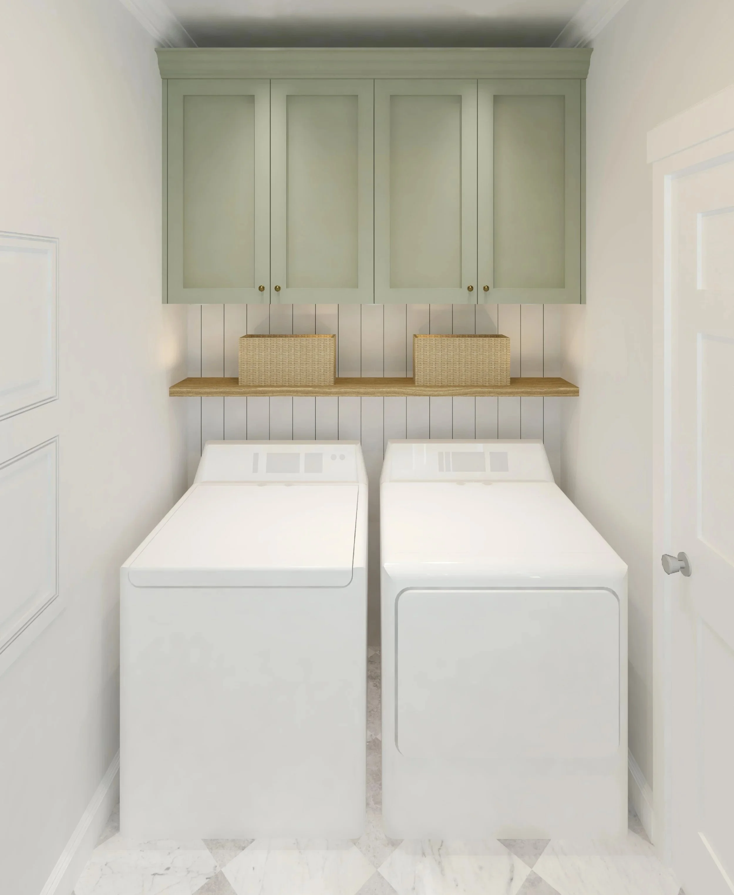 PAMELA+-+LAUNDRY+RENDER+2.jpg