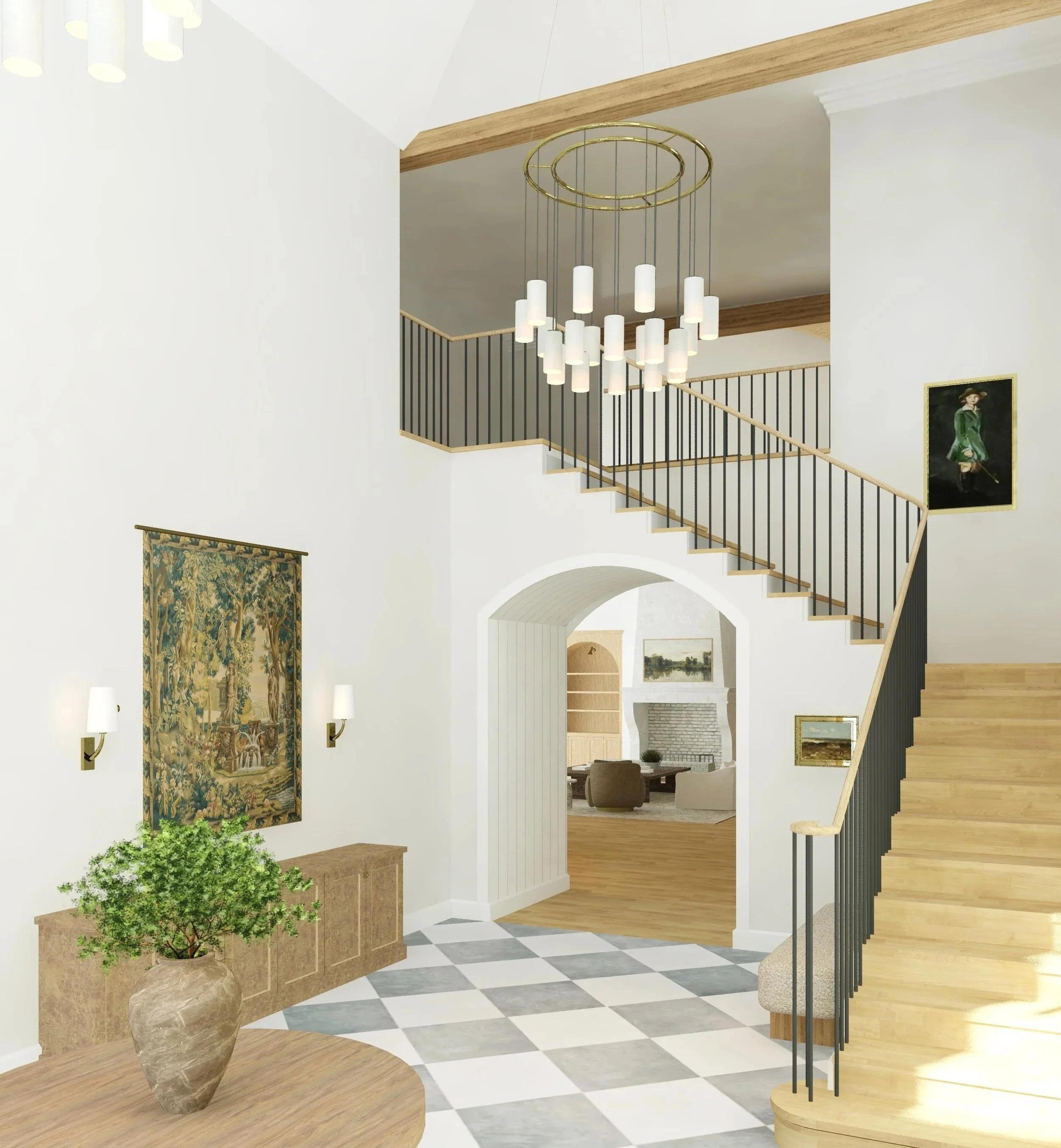 entry+render+3.jpg