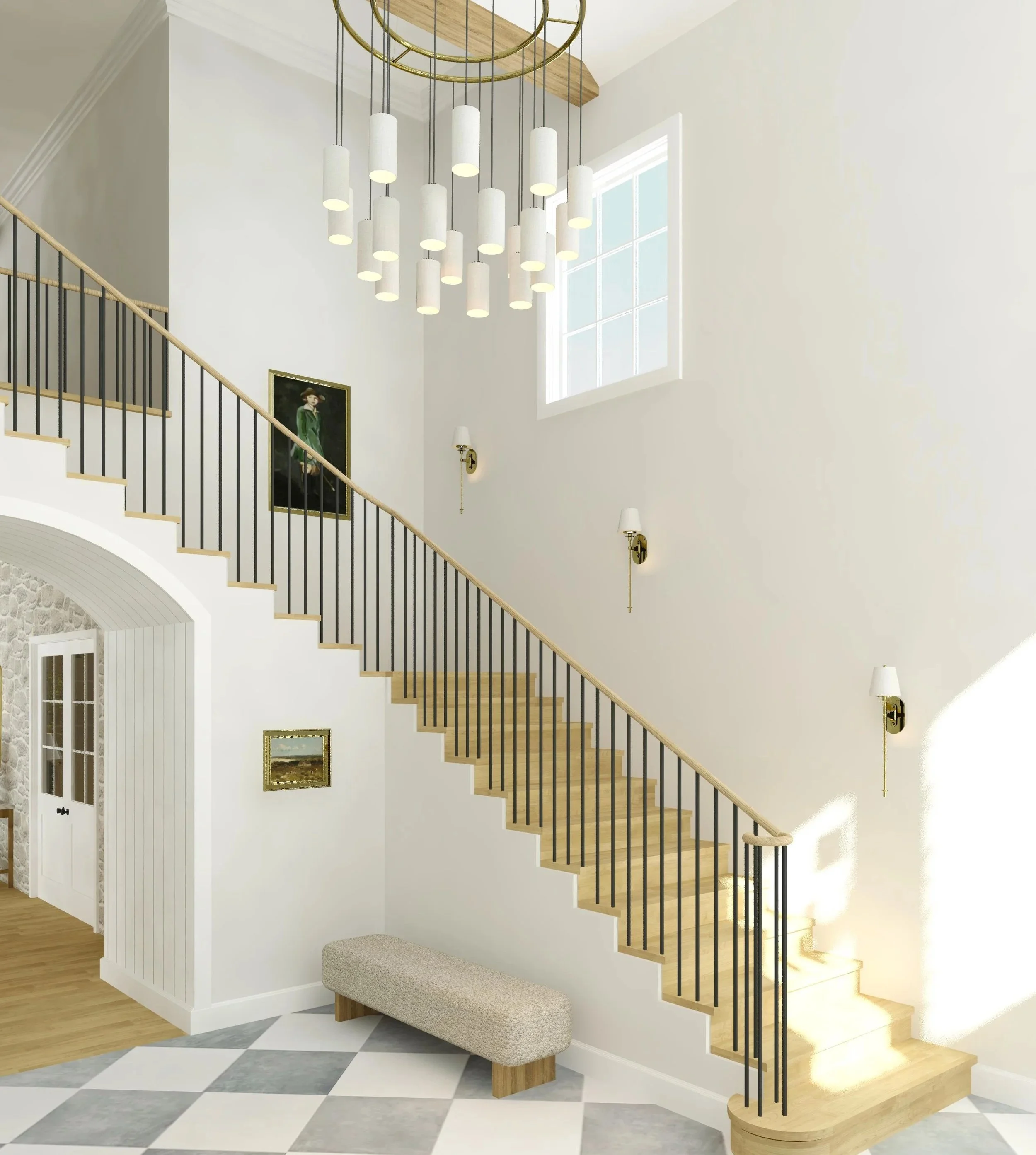 entry+render+2.jpg