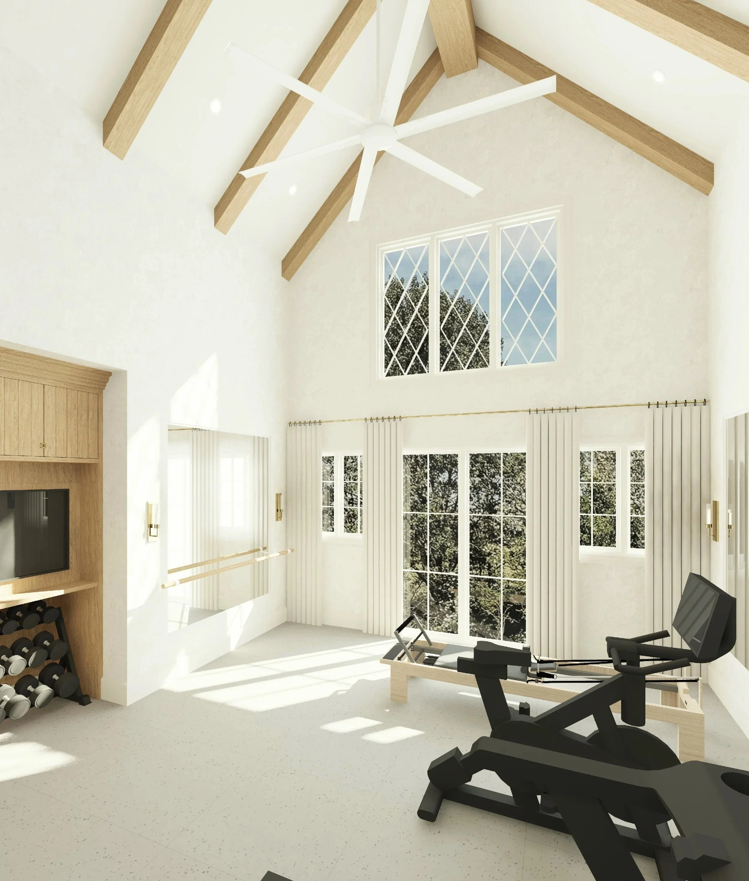 gym+render+3.jpg