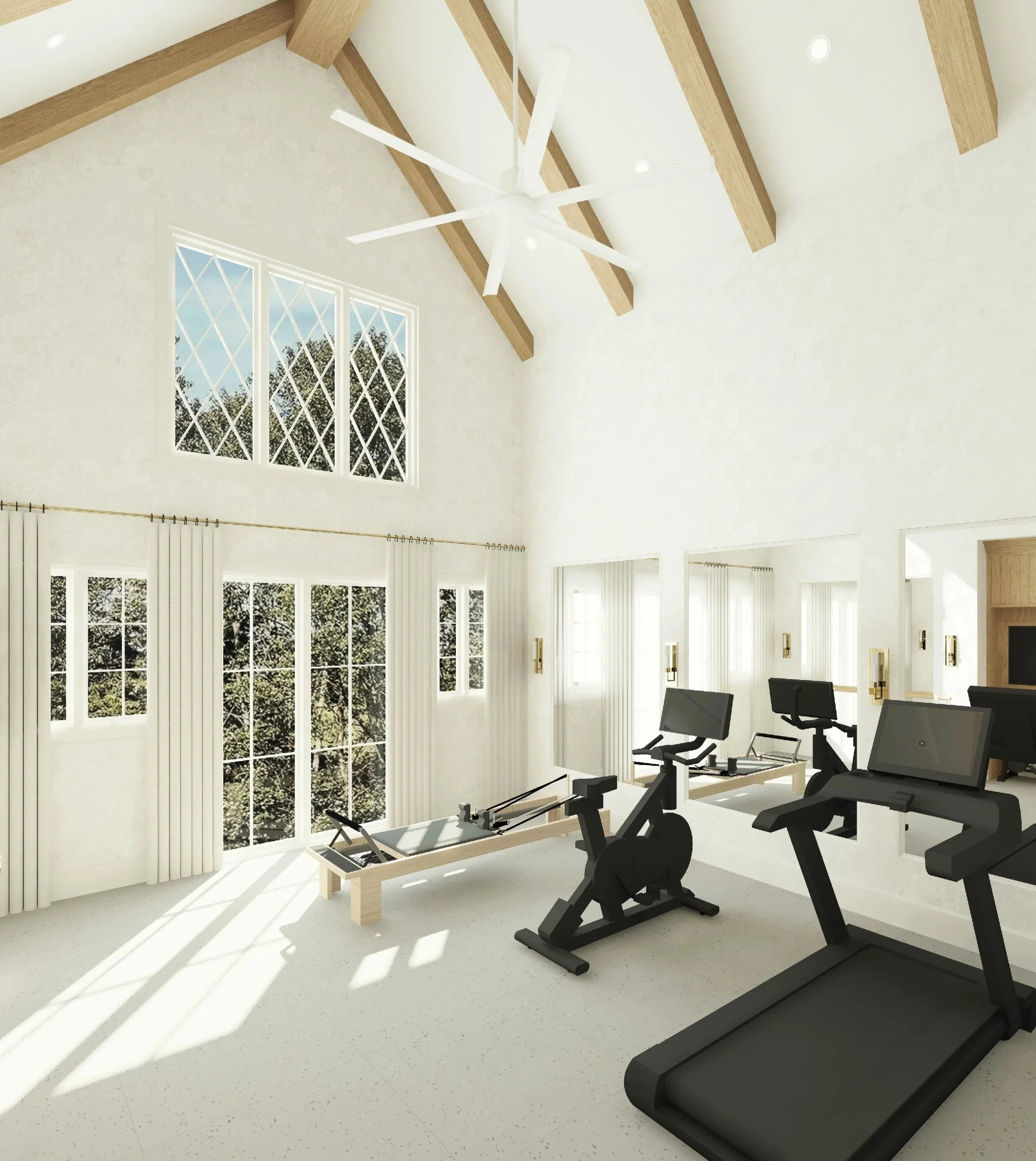 gym+render+4.jpg
