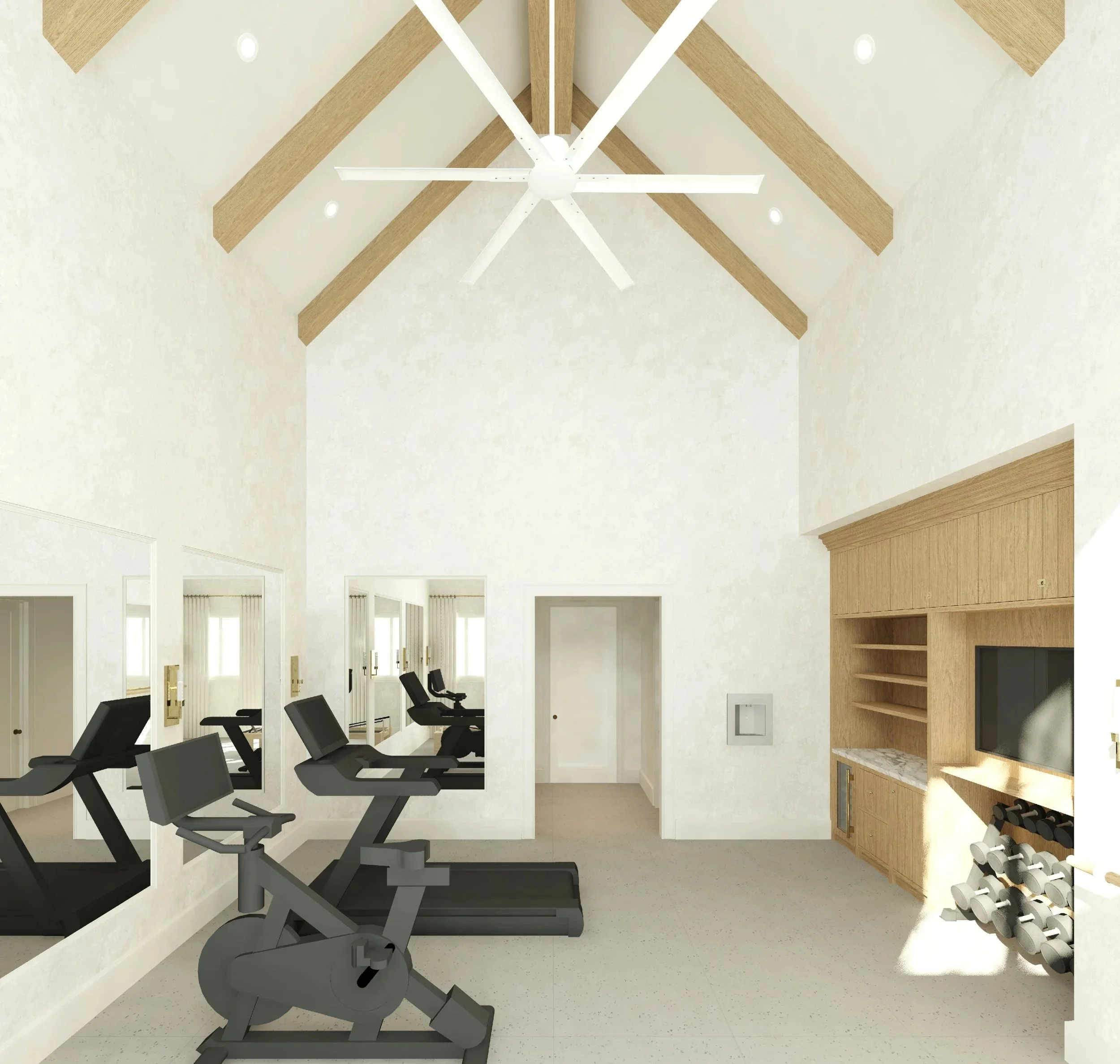 gym+render+5.jpg